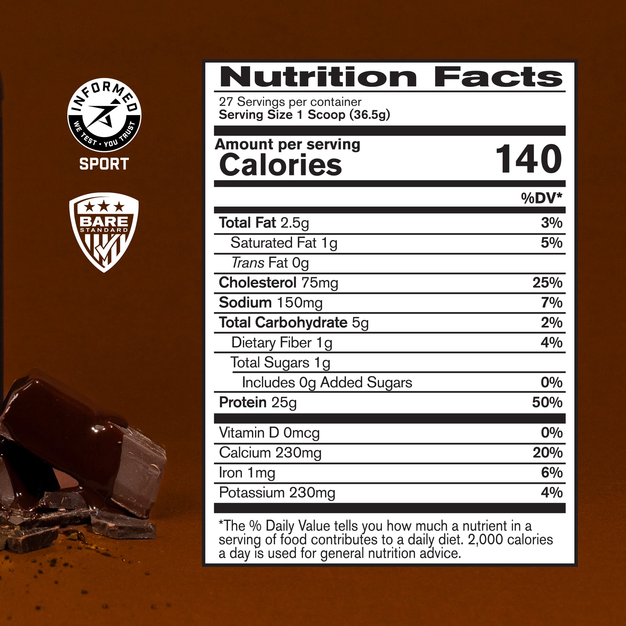 BARE PERFORMANCE NUTRITION, BPN Whey Protein Powder, Whey Protein Concentrate BARE PERFORMANCE NUTRITION buy supplements canada