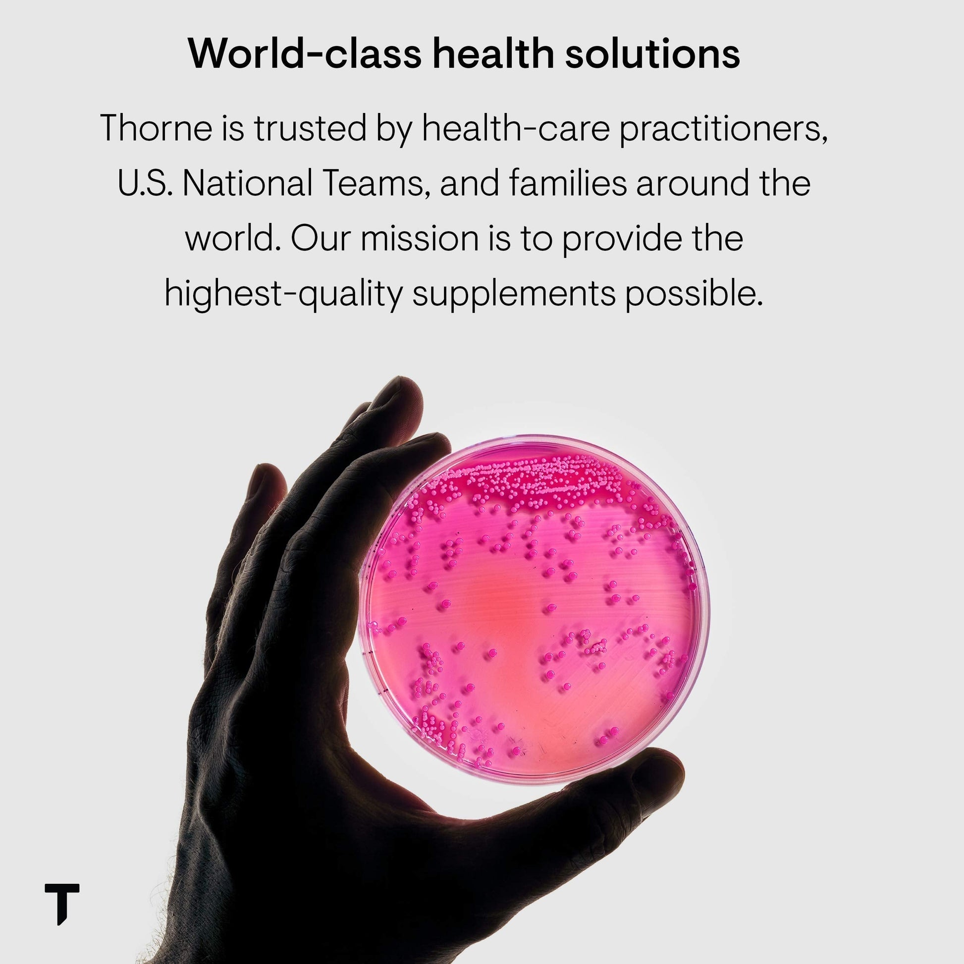 THORNE Vitamin D-5000 - Vitamin D3 Supplement - Support Healthy Bones, Teeth THORNE buy supplements canada