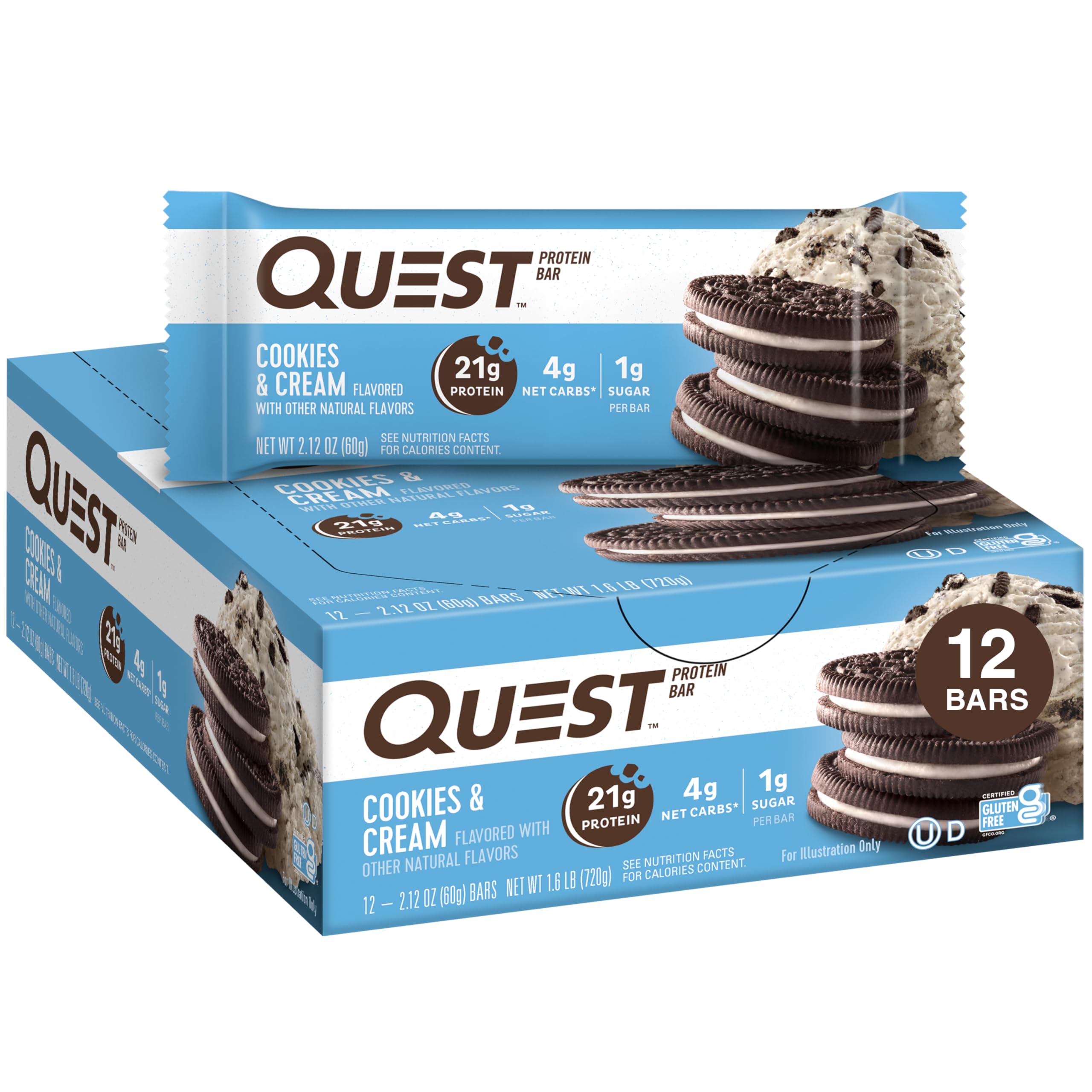 Muscletech Whey Protein Powder Phase8 Protein Powder & Quest Nutrition Cookies Muscletech buy supplements canada