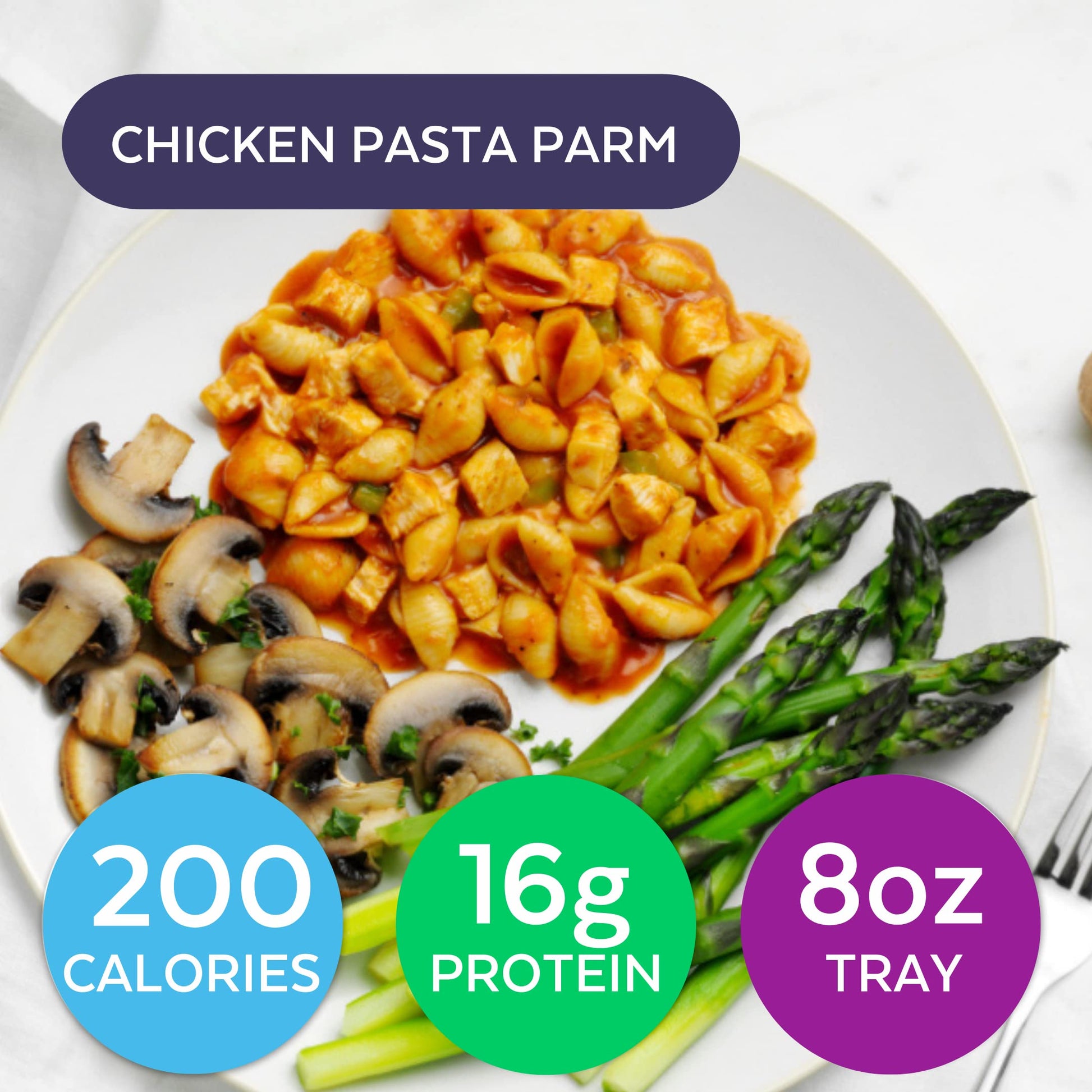 HMR Top 5 Entrée Pack | Pre-packaged Lunch or Dinner to Support Weight Loss | Pack of 5 HMR buy supplements canada