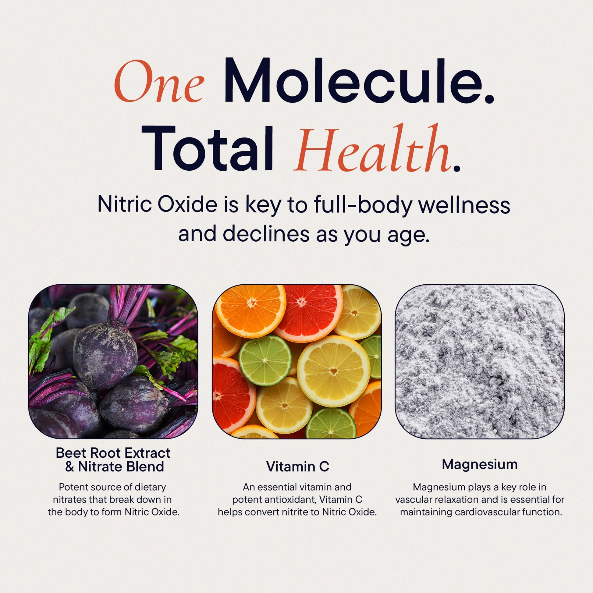 Berkeley Life Nitric Oxide Support Supplement - Nitric Oxide Booster for Men & Women - Blood Flow & Circulation with Beet Root Powder to Support Energy, Berkeley Life buy supplements canada