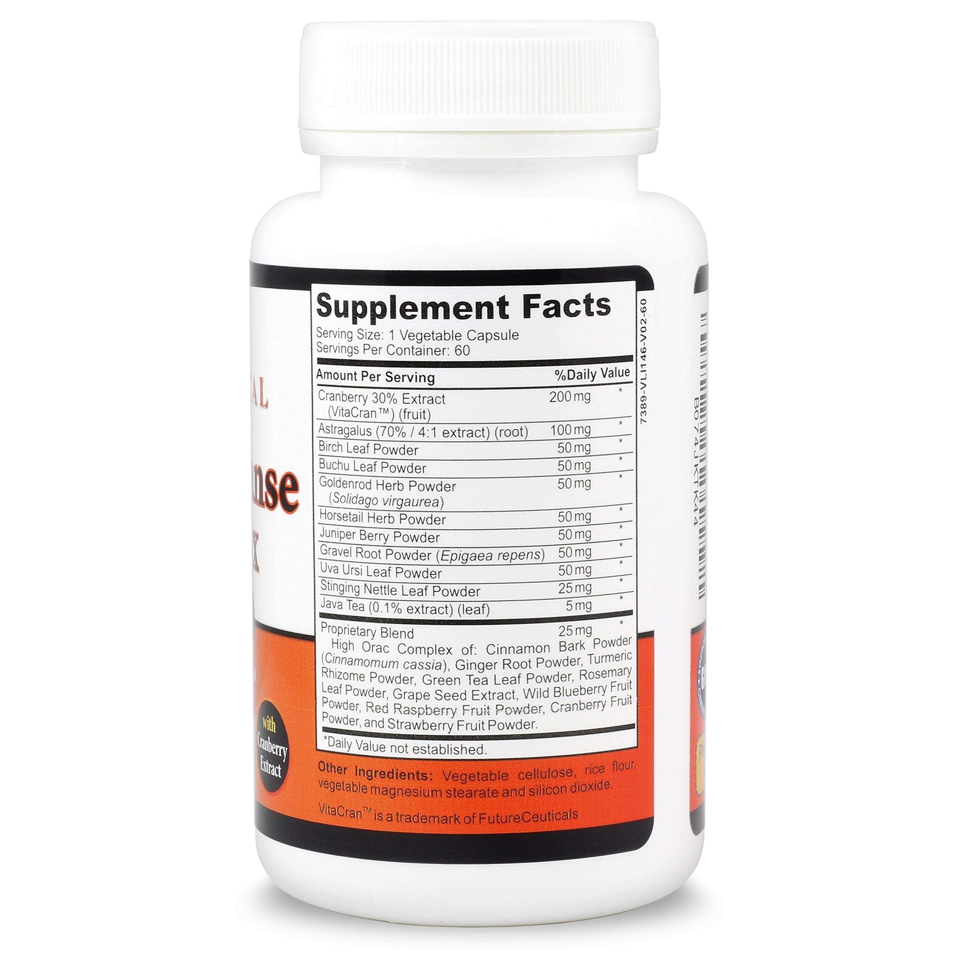 Sigmaceutical Vaginal Health Treatment – Overgrowth & Kidney Cleanses Sigmaceutical buy supplements canada
