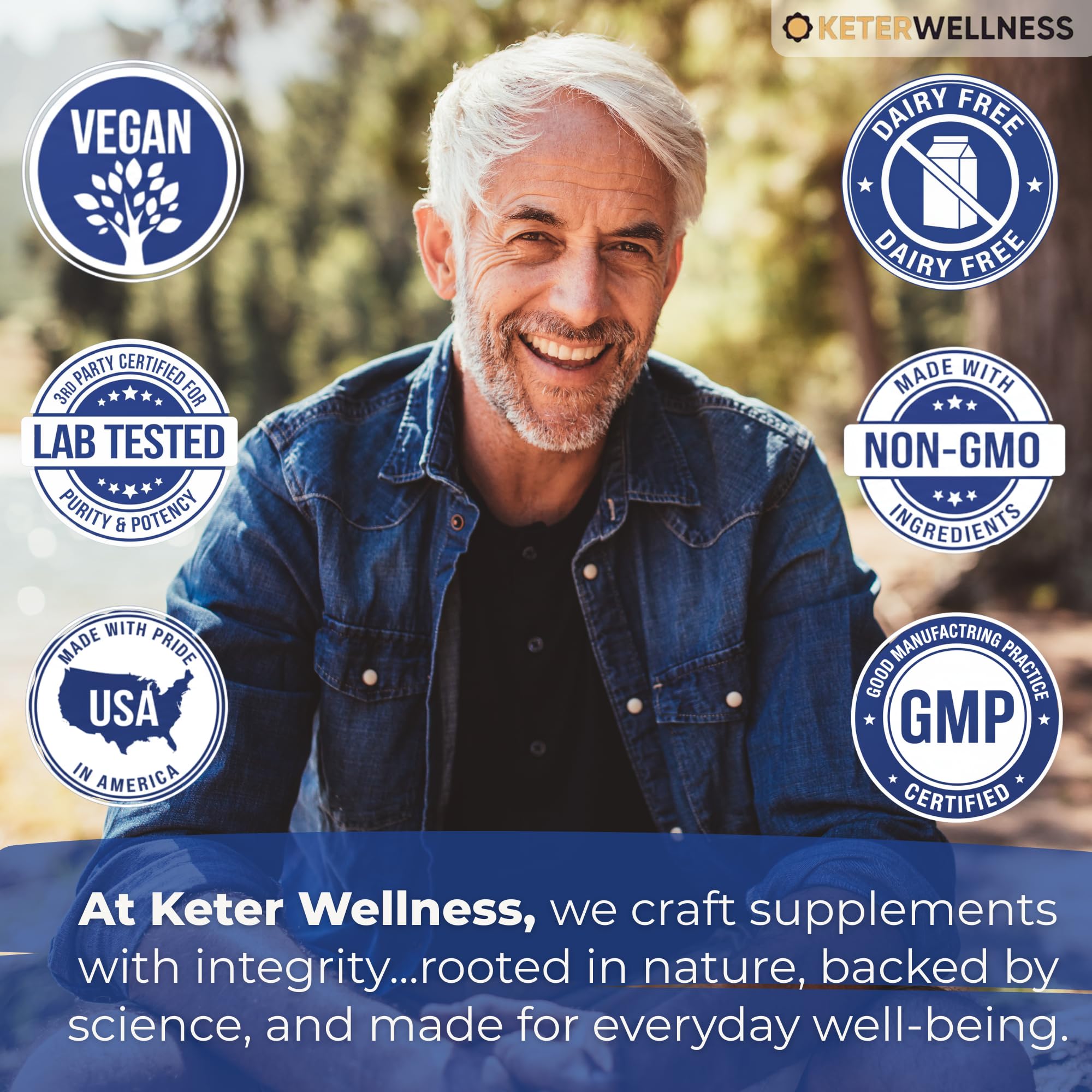 Mucuna Pruriens 20% L-Dopa – Standardized Velvet Bean Extract for Natural Dopamine, Focus & Mood Support – Pure 8:1 Concentrated Herbal Supplement – Vegan, Non-GMO, 90 Capsules Keter Wellness buy supplements canada