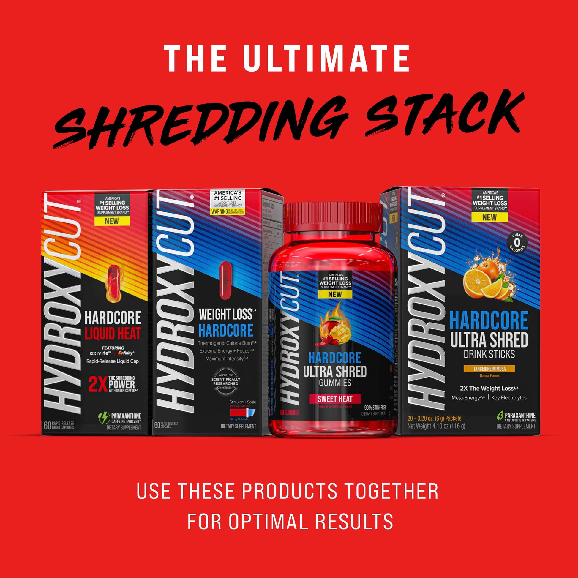 Hydroxycut Hardcore Ultra Shred Drink Sticks,Meta-Energy Drink Powder Metabolic Energy Hydroxycut buy supplements canada