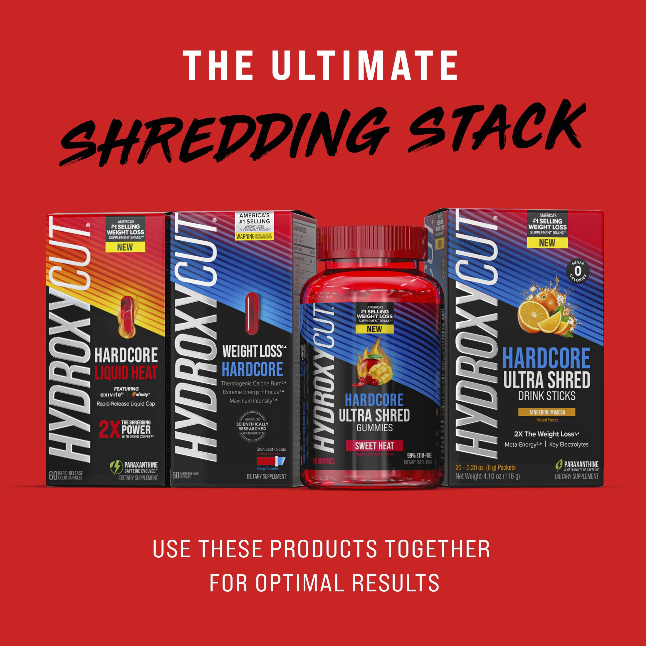 Hydroxycut Hardcore Ultra Shred Drink Sticks,Meta-Energy Drink Powder Metabolic Energy Hydroxycut buy supplements canada