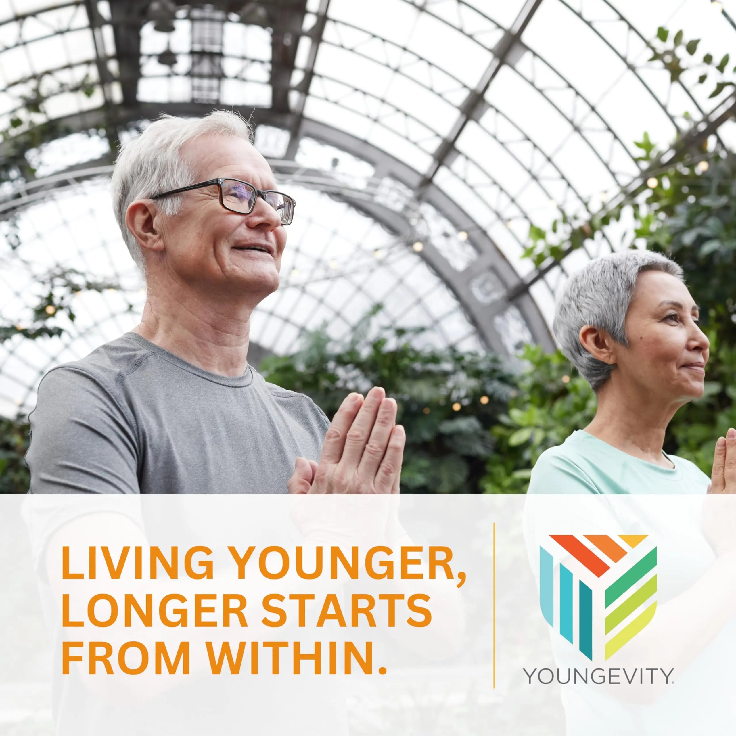 Youngevity Beyond Tangy Tangerine 2.0 Citrus Peach Ultimate Multi-Vitamin & Mineral Complex - Made with Natural & Whole Foods | 8,000 ORAC | 2 Canisters Youngevity buy supplements canada