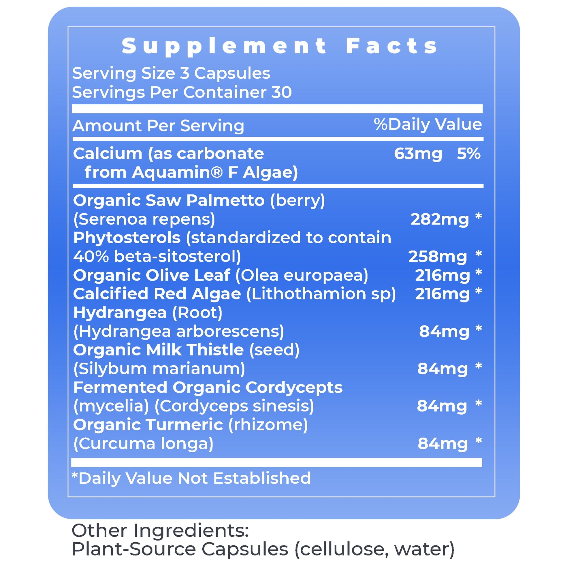 Premier Research Labs ProstaVen - Prostate Supplements for Men, Prostate Health Formula, Natural Supplement with Organic Saw Palmetto - 90 Vegetarian Capsules Premier Research Labs buy supplements canada