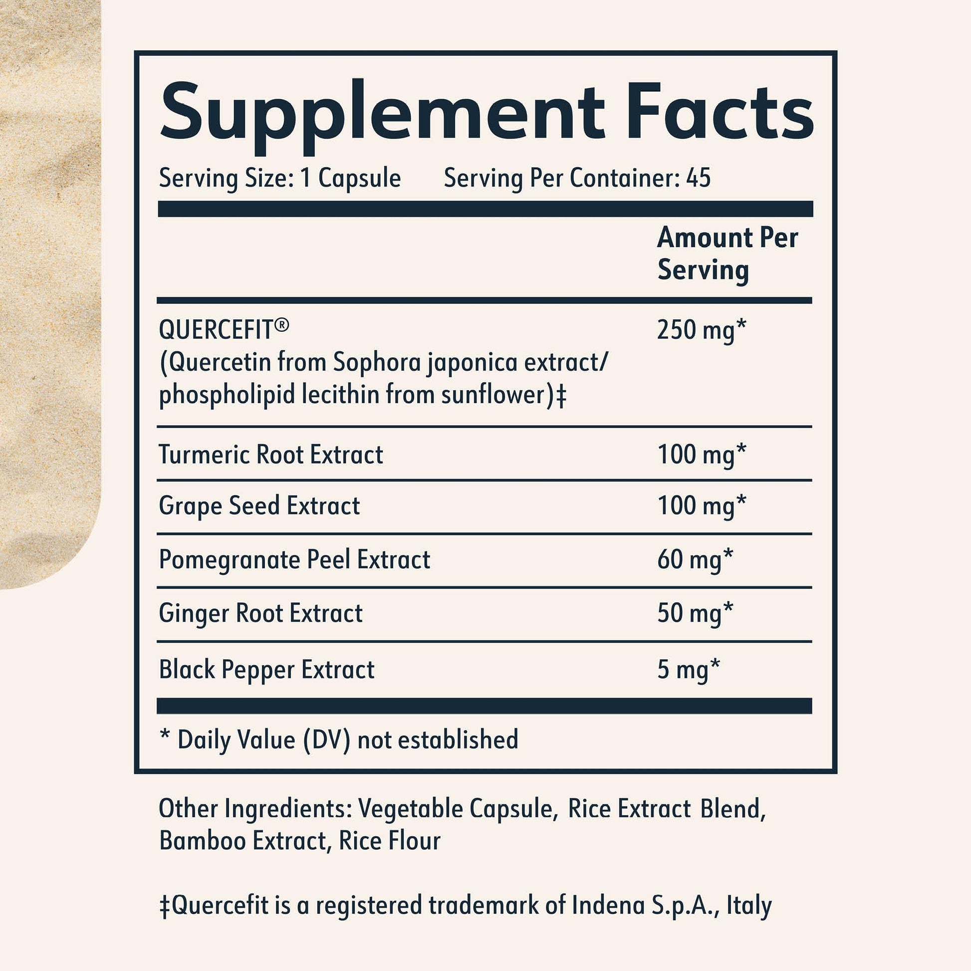 Cielo Golden Hour - Antioxidant Supplement for Healthy Immune System Response - Nutritional Antioxidant Blend for Women and Men (45 Day Supply) Cielo buy supplements canada