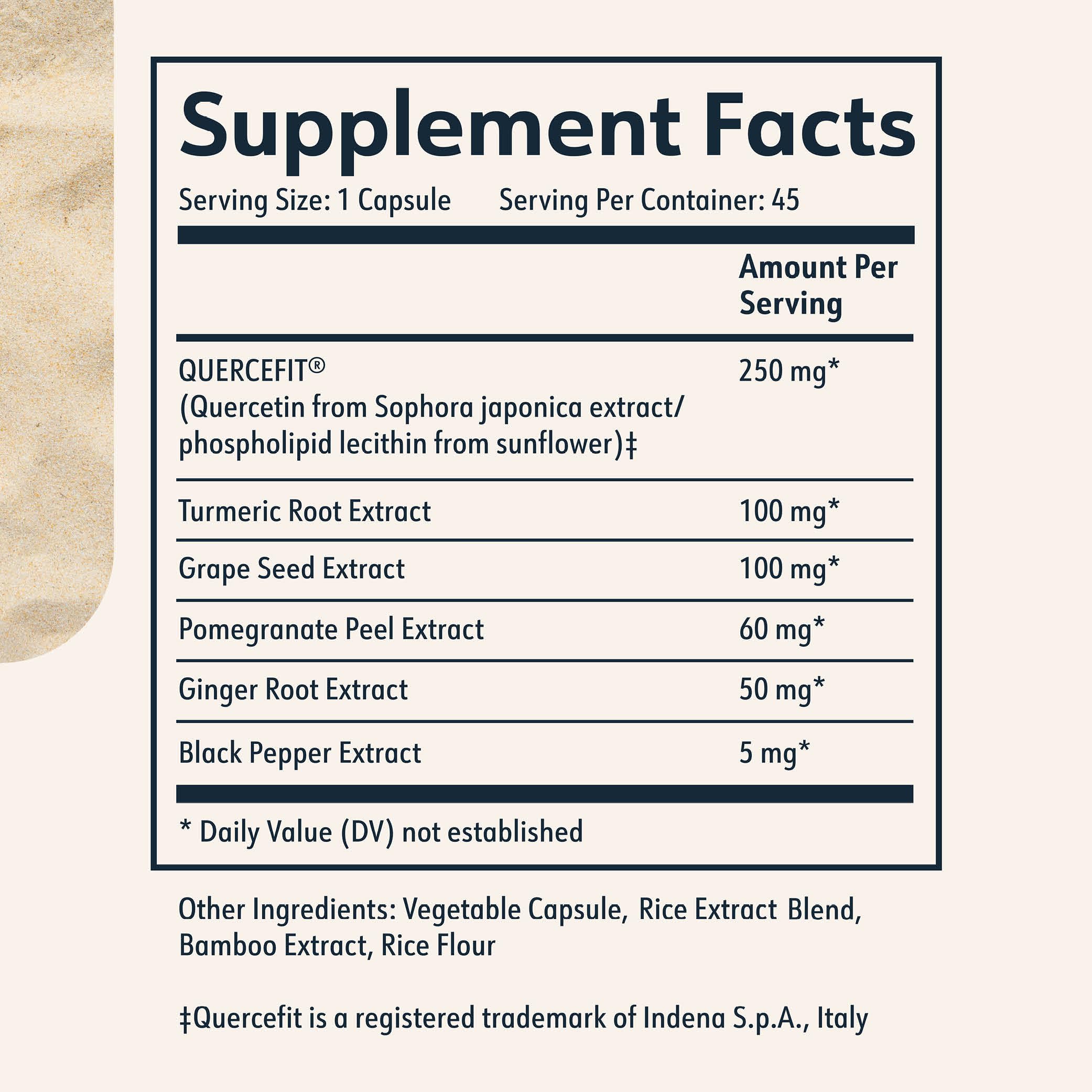 Cielo Golden Hour - Antioxidant Supplement for Healthy Immune System Response - Nutritional Antioxidant Blend for Women and Men (45 Day Supply) Cielo buy supplements canada