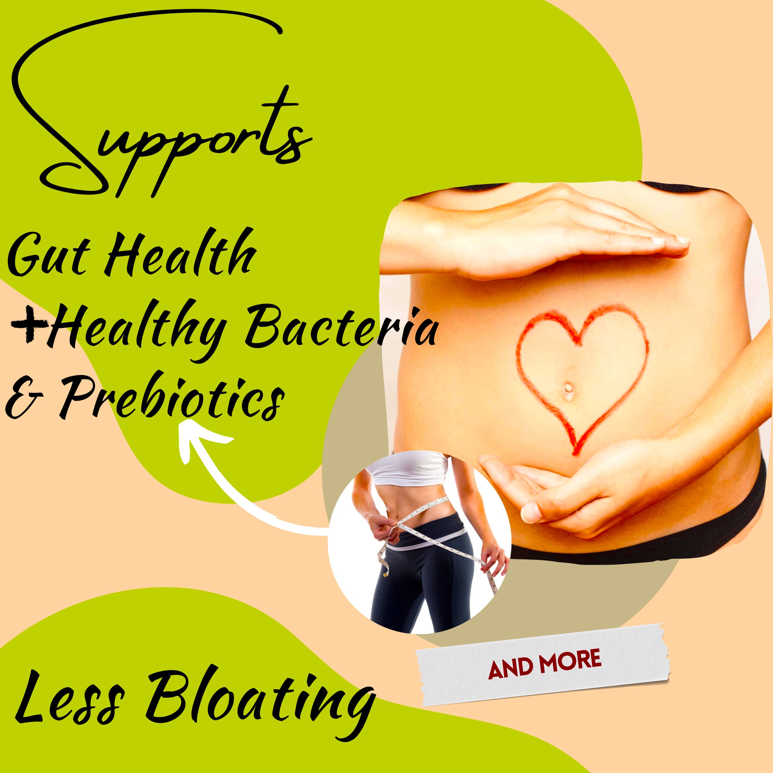 Research Labs 2 Fer 1 Ad Organic Irish Sea Moss Capsules 240 Total Pills, Raw Wildcrafted Seamoss Enhanced w/Bladderwrack & Burdock Root Antioxidant Powerhouse. Thyroid Support Research Labs buy supplements canada