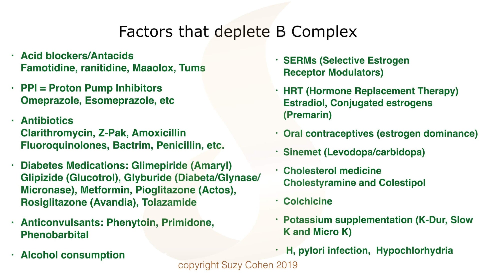 Script Essentials Suzy Cohen, Mito B Complex Dietary Supplement, 5-MTHF, Adeno B12, Methylation Support, Supports Healthy Nervous System Script Essentials buy supplements canada