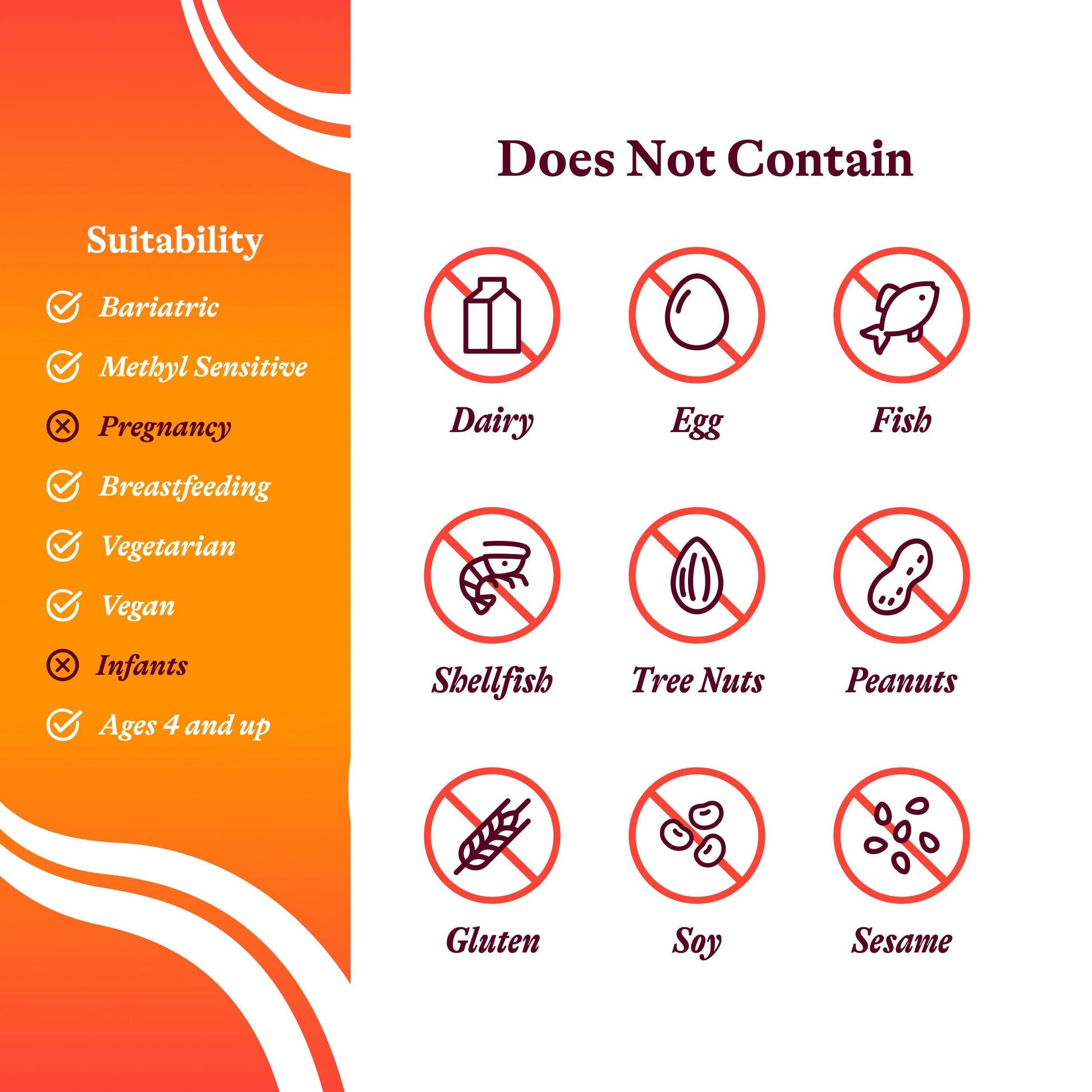 Seeking Health Trace Minerals Complex - Includes 10 Essential Trace Minerals - Mineral Supplement Supports Immune & Nervous System Seeking Health buy supplements canada
