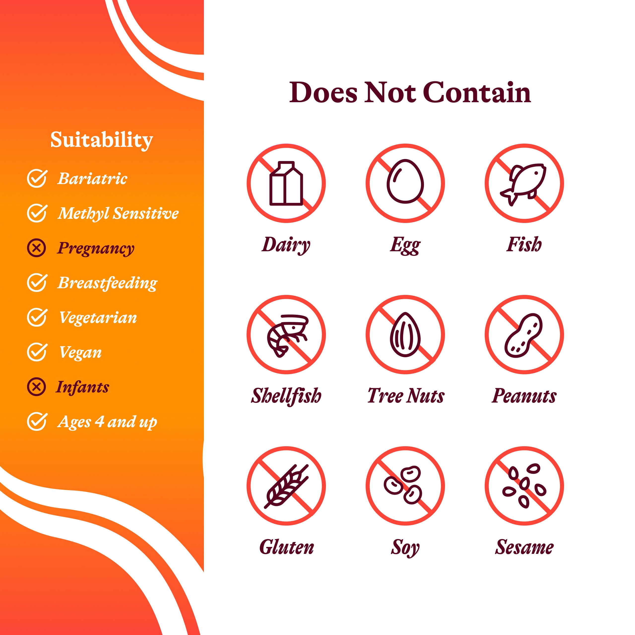 Seeking Health Trace Minerals Complex - Includes 10 Essential Trace Minerals - Mineral Supplement Supports Immune & Nervous System Seeking Health buy supplements canada