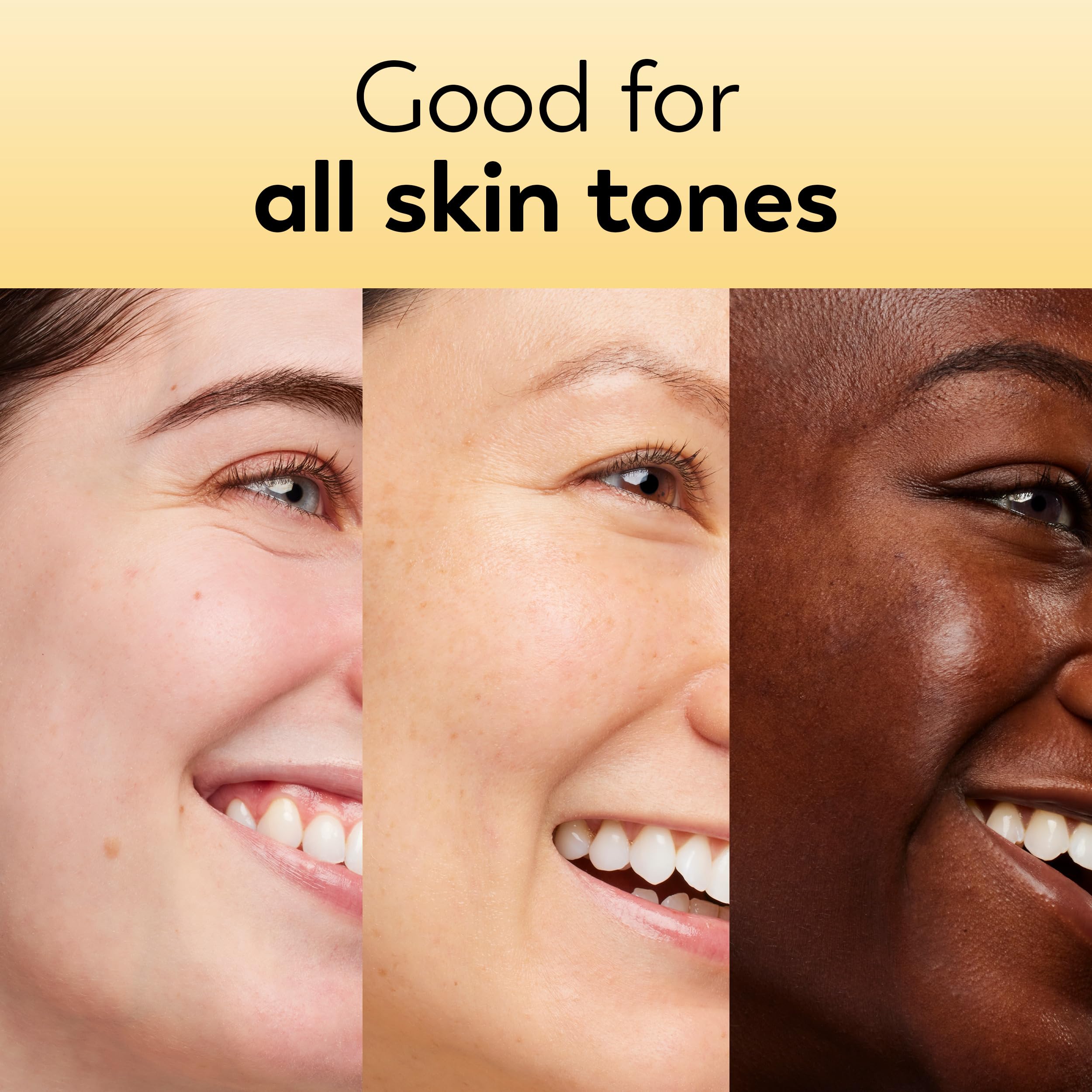 Olay Face Moisturizer, Complete All Day Moisturizer With Sunscreen Broad Spectrum SPF 15 - Sensitive, 4 fl. Oz, 1 unit Olay buy supplements canada