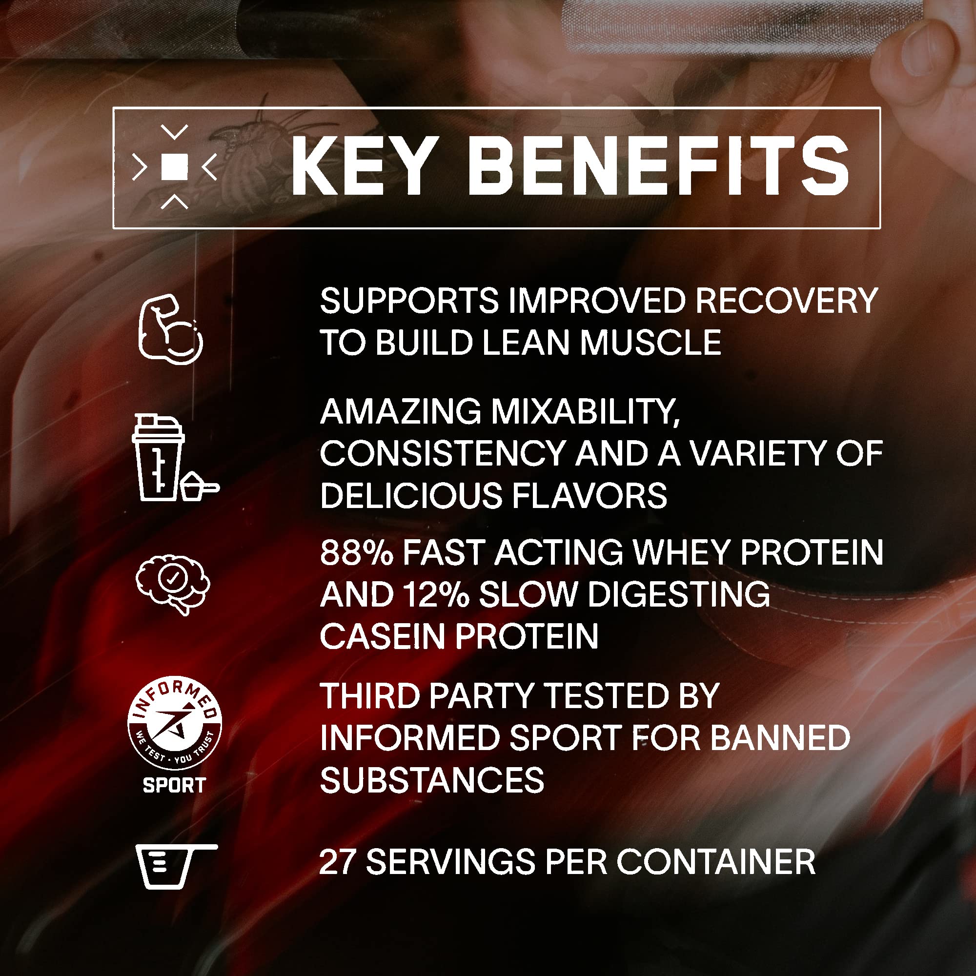 BARE PERFORMANCE NUTRITION, BPN Whey Protein Powder, Whey Protein Concentrate BARE PERFORMANCE NUTRITION buy supplements canada