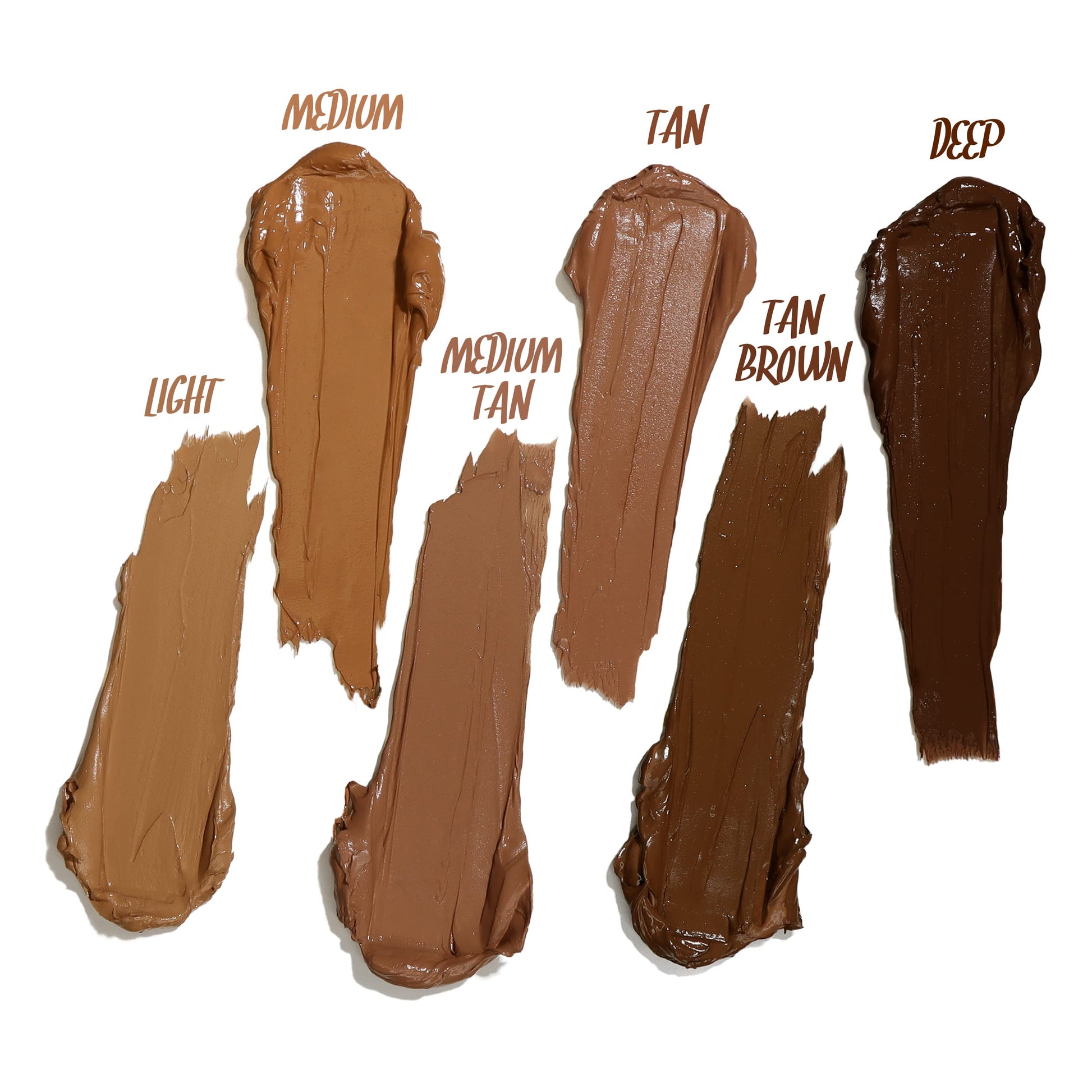 Stay Golden Cream Bronzer (001, Light) Moira buy supplements canada