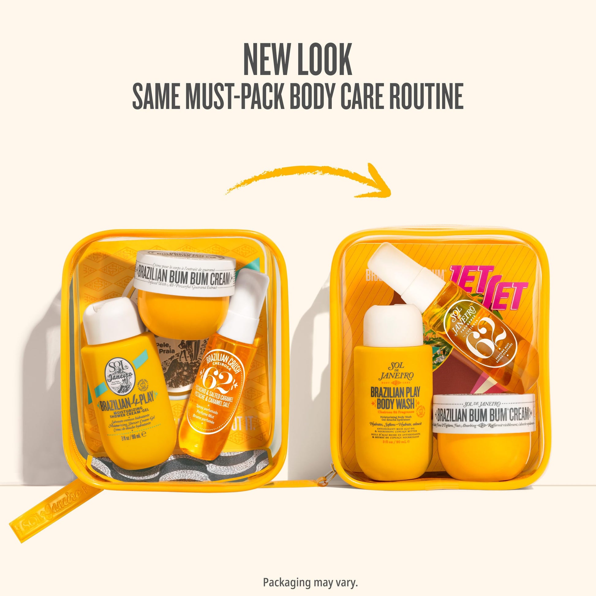 Sol de Janeiro Bum Bum Jet Set Sol de Janeiro buy supplements canada