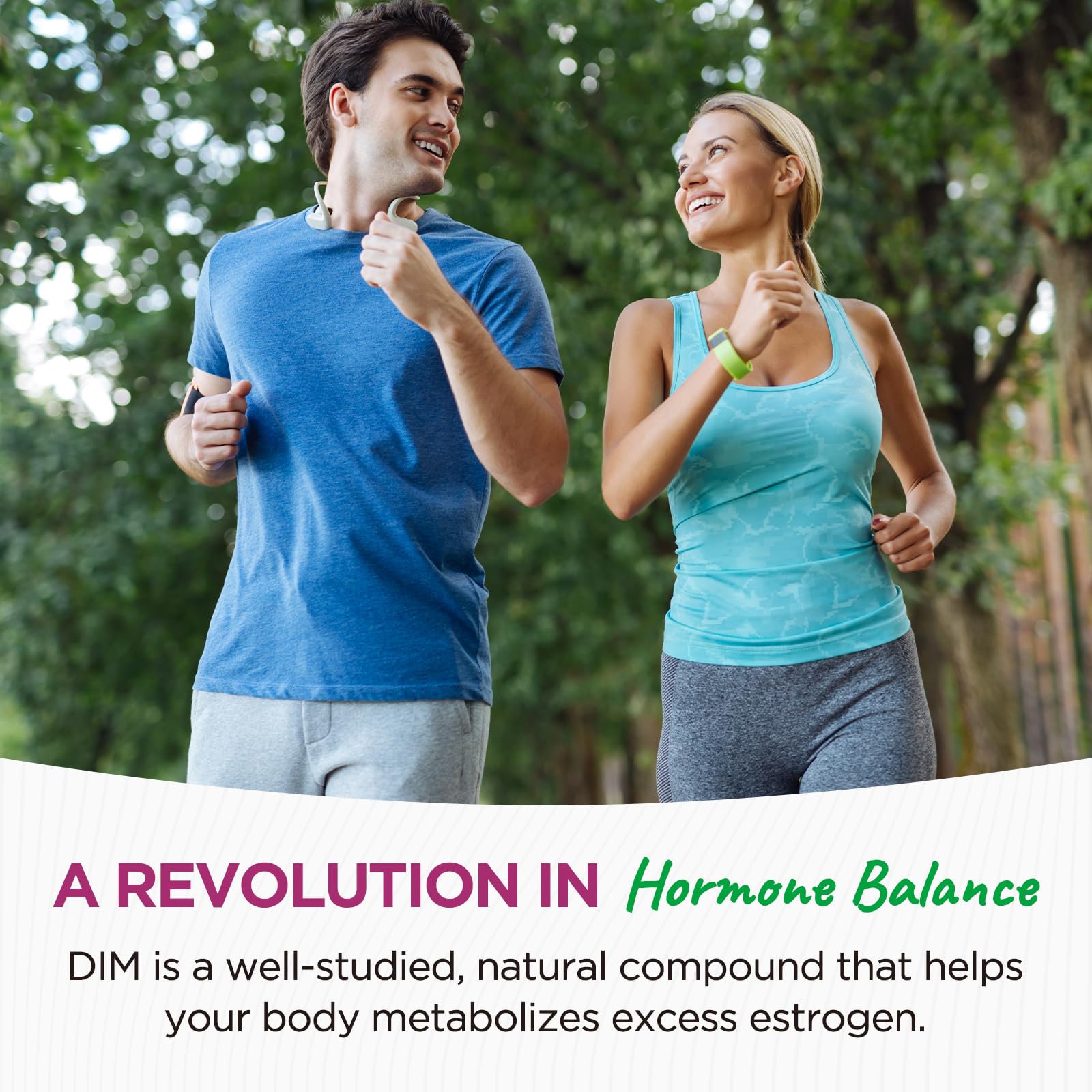 DIM Liquid Drops Supplement Women – Hormone Harmony for Women & Acne Supplements with Multivitamins, Inositol, Sulforaphane - Hormone Balance, Clear Skin & Mood Support, Mixed Berry Flavor 2 Fl Oz CFILIHTC buy supplements canada