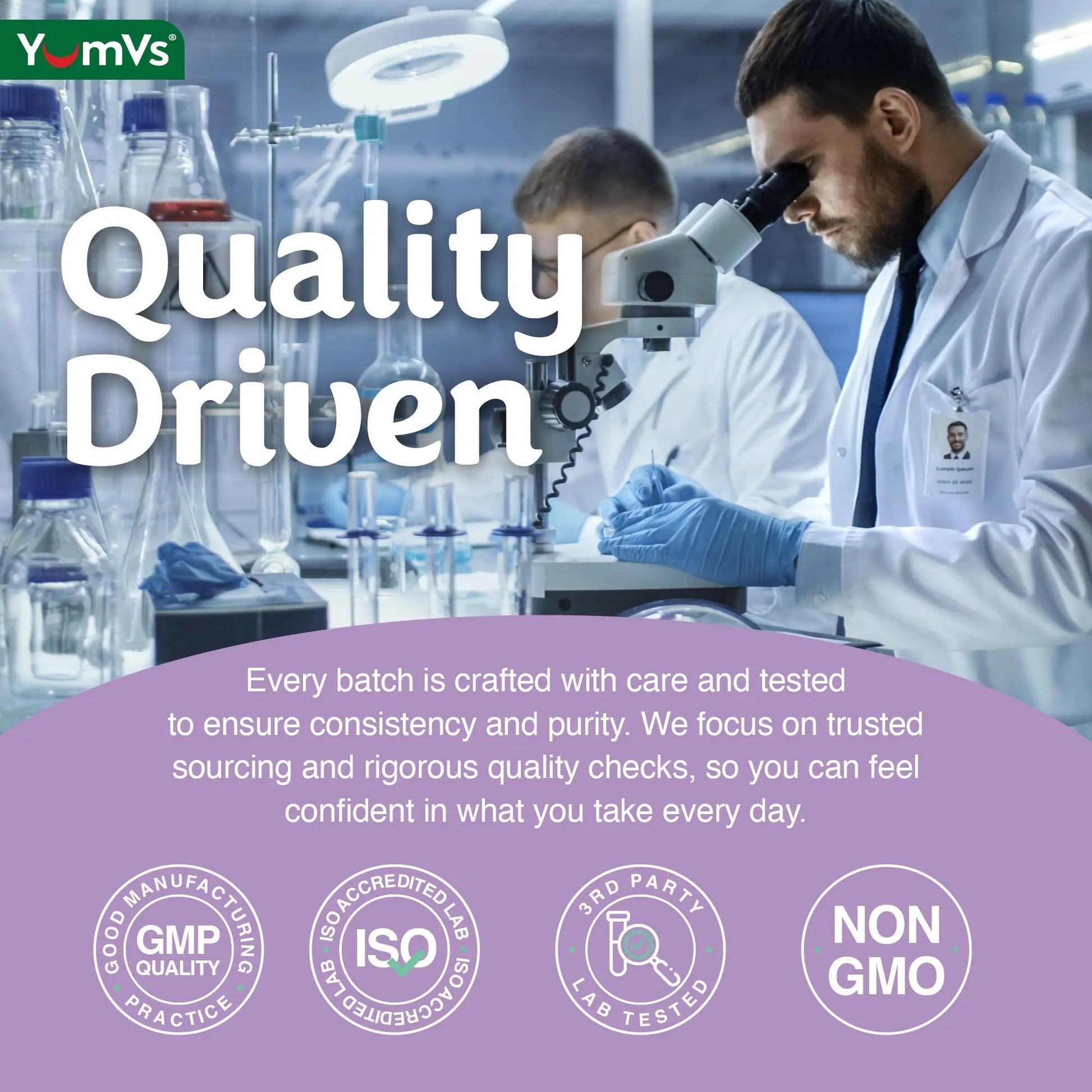 Multivitamin Gummies for Adults, Daily Gummy Vitamin for Women & Men, Immune Support Multivitamin Supplement YUM-V'S buy supplements canada