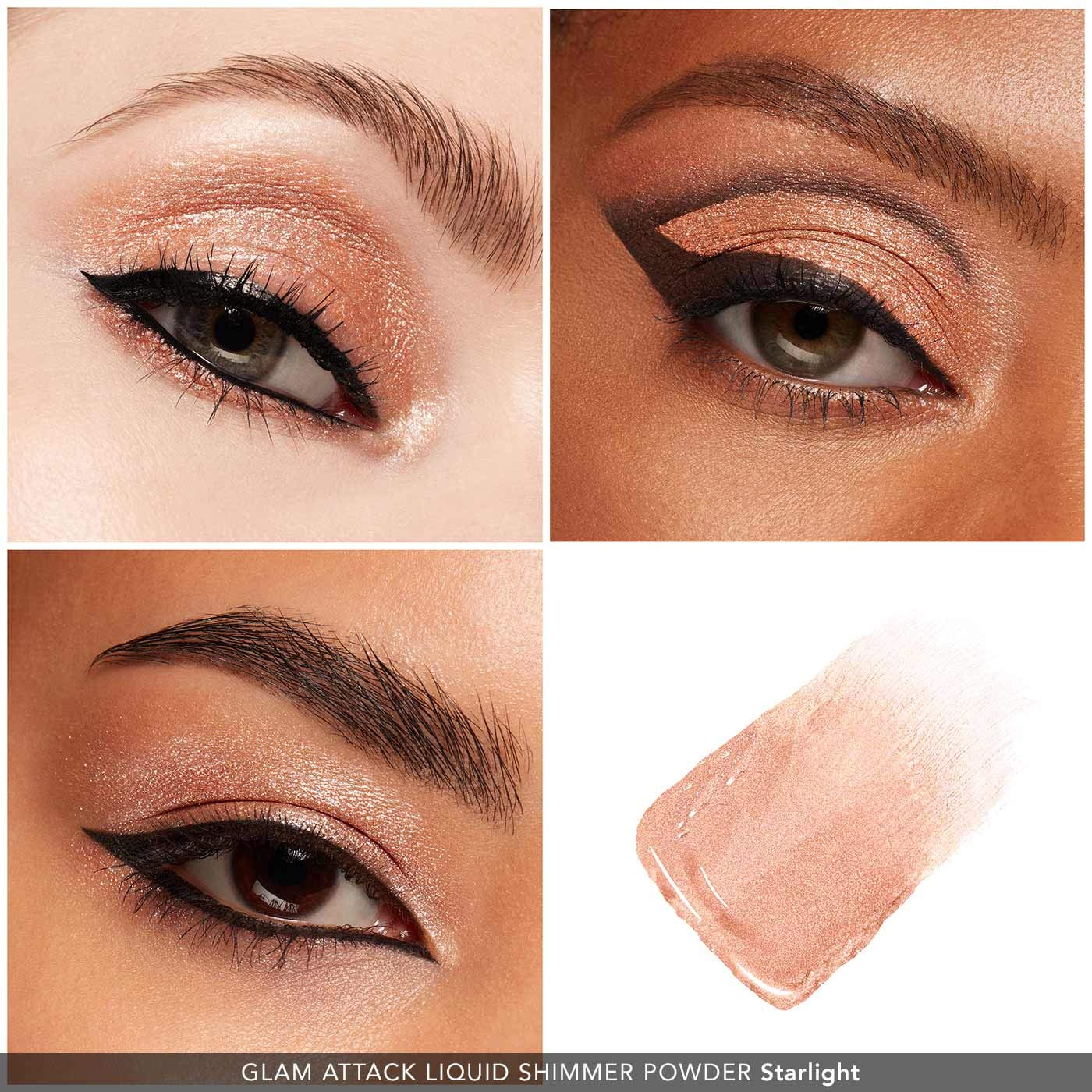 HAUS LABORATORIES by Lady Gaga: HAUS OF COLLECTIONS, HAUS of Starlight Haus Laboratories buy supplements canada