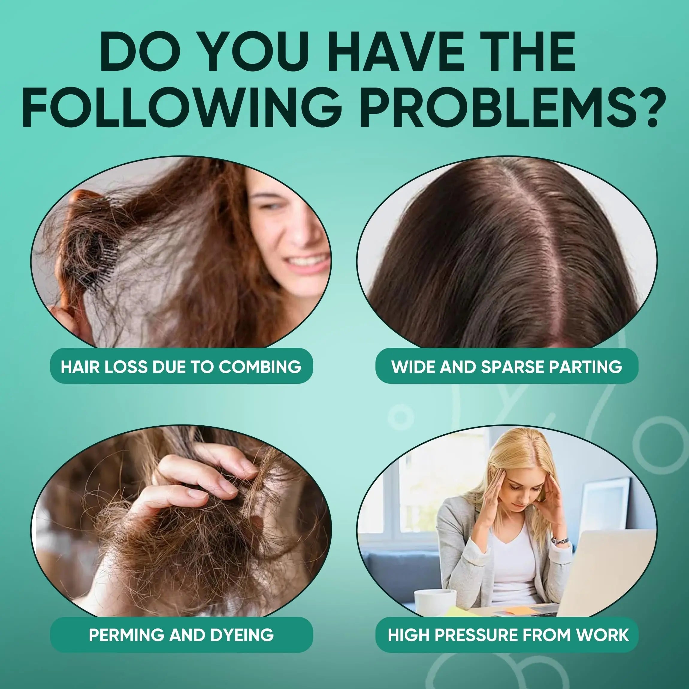 Neonomicon Balmbare Revive Gummies for Hair Loss - Sea Moss Gummies with Vitamin C, Vitamin E, Aloe Vera, Pearl Powder Supports Faster Hair Growth Neonomicon buy supplements canada