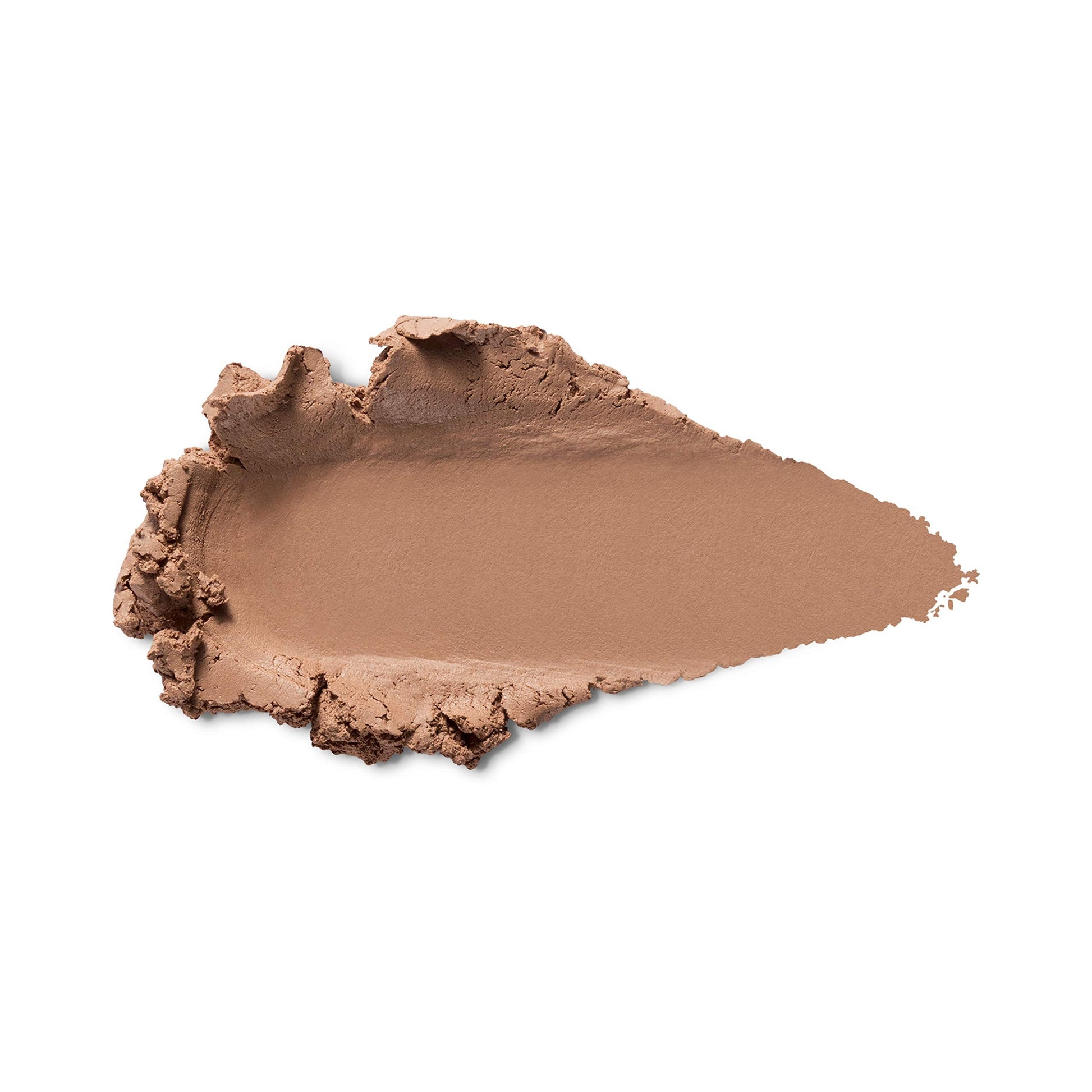 Kiko Milano Sculpting Touch Creamy Stick Contour – Blendable, Long-Lasting Cream Contour Stick for Face, Buildable Coverage, Easy Application – 200 Hazelnut – 10g Kiko Milano buy supplements canada
