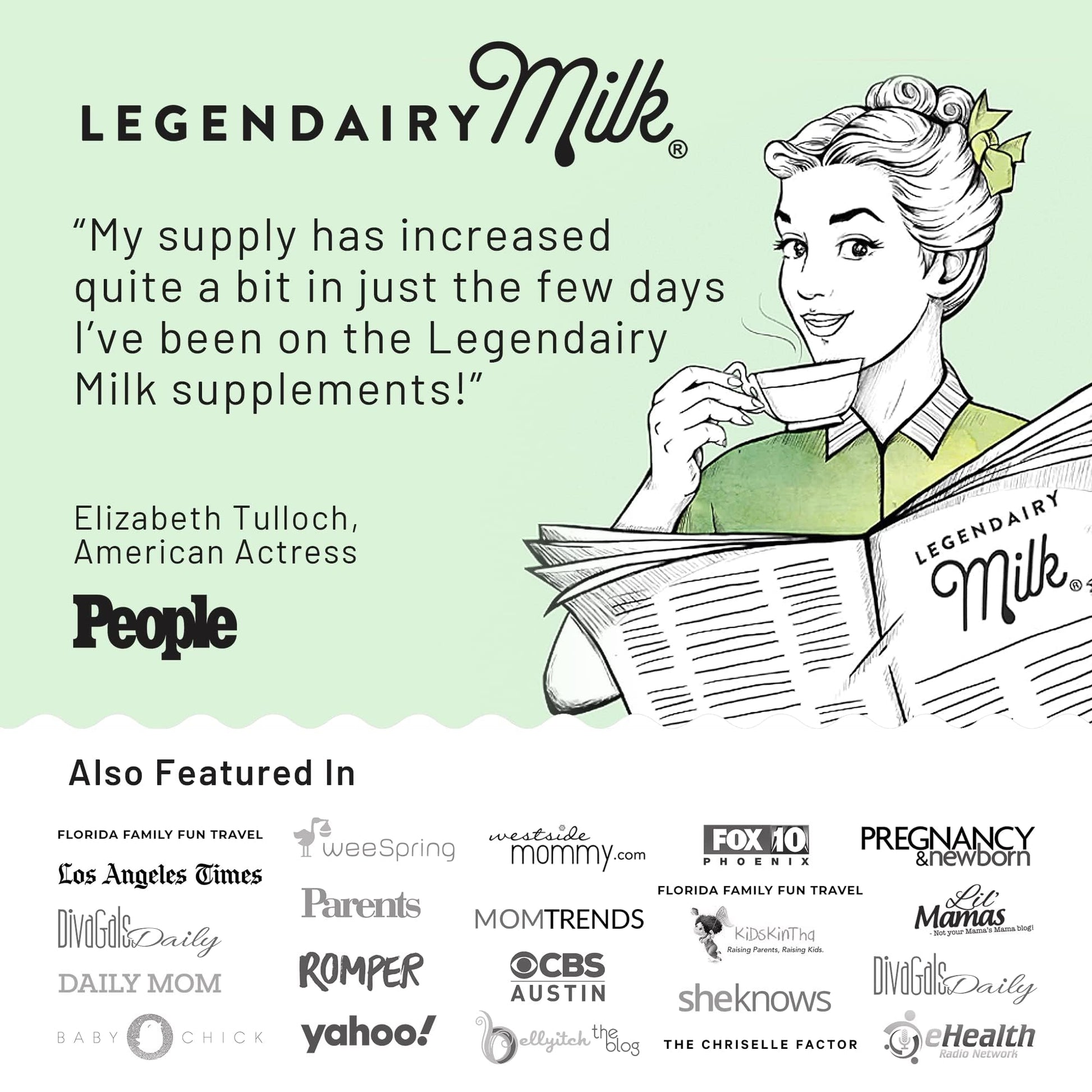 Legendairy Milk Sunflower Lecithin 1200mg, Lactation Support, Sunflower Lecithin Supplement for Clogged Milk Ducts Legendairy Milk buy supplements canada