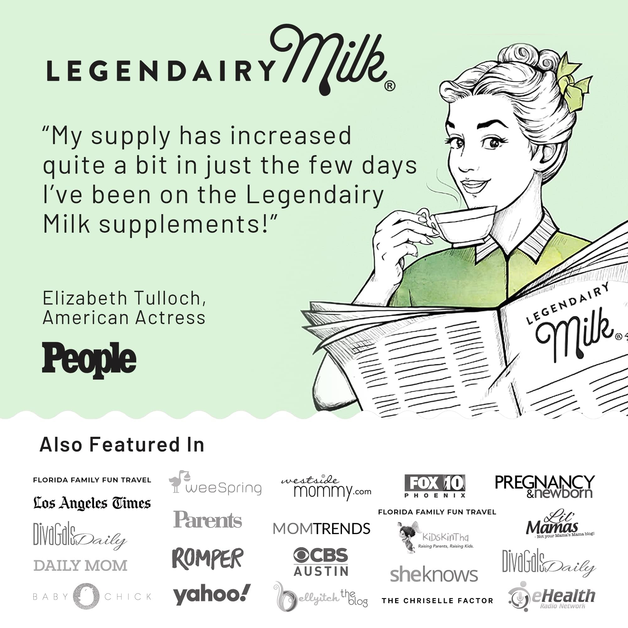 Legendairy Milk Sunflower Lecithin 1200mg, Lactation Support, Sunflower Lecithin Supplement for Clogged Milk Ducts Legendairy Milk buy supplements canada