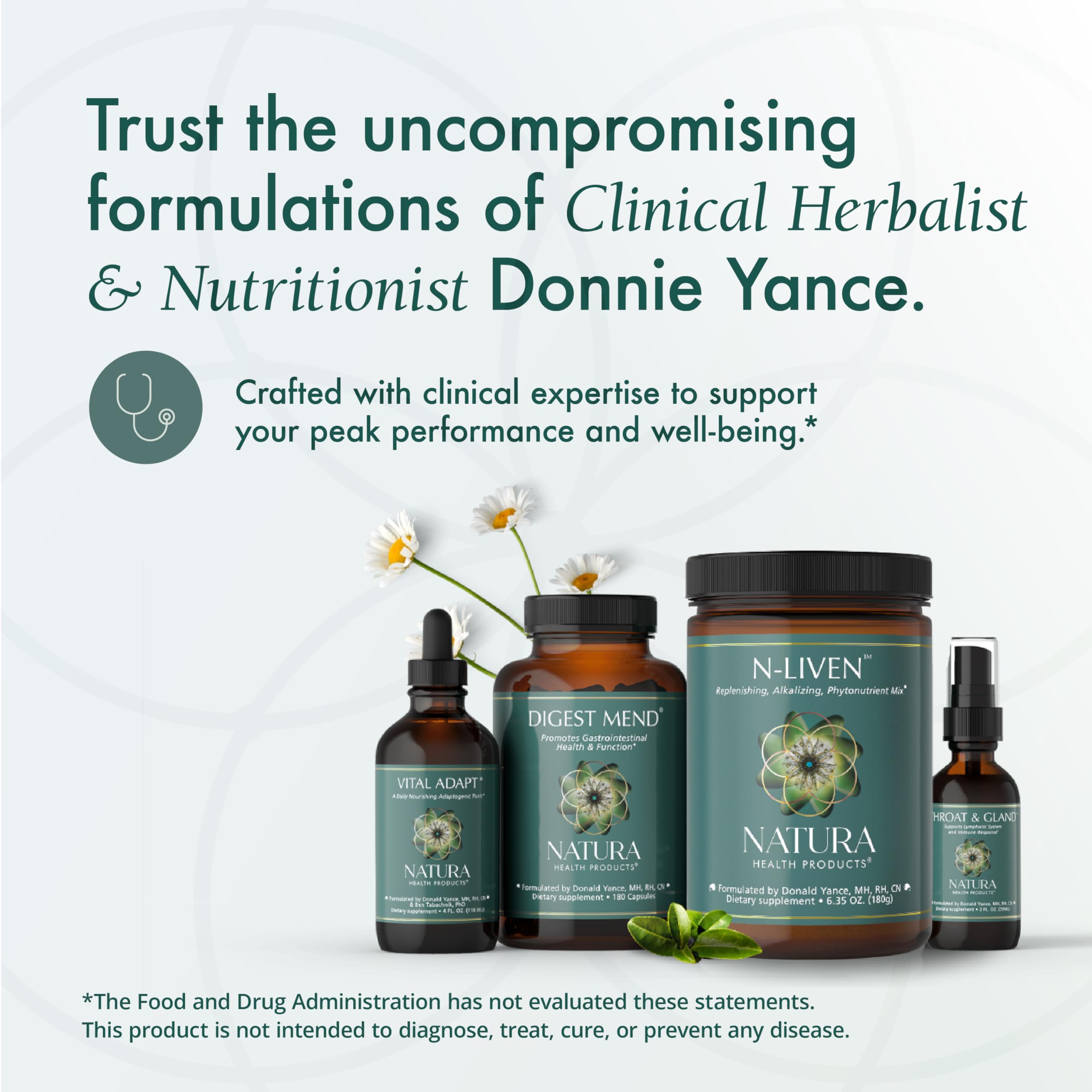 Natura Health Products Flew Away Supplement - Immune System Support & Seasonal Defense - Featuring Ginger, Elderberry, Propolis and Eucalyptus (60 Capsules) Natura Health Products buy supplements canada