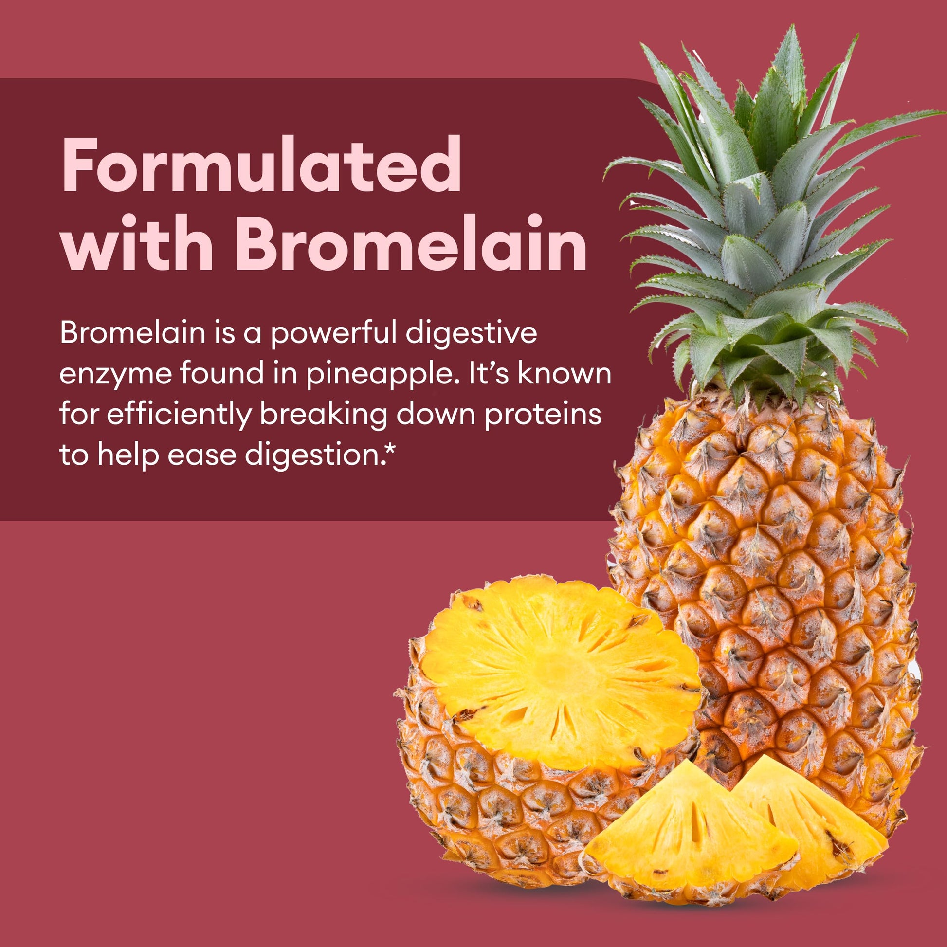 Physician's CHOICE Digestive Enzymes - Multi Enzymes, Bromelain, Organic Prebiotics Physician's CHOICE buy supplements canada