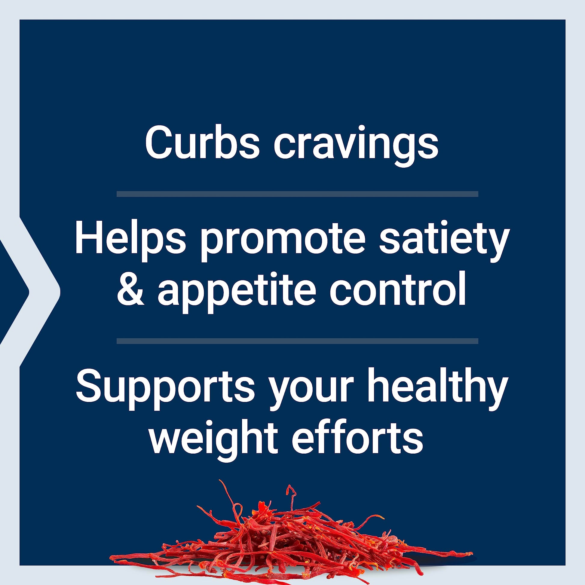 Life Extension Optimized Saffron, saffron extract, saffron supplement that helps you fight Life Extension buy supplements canada