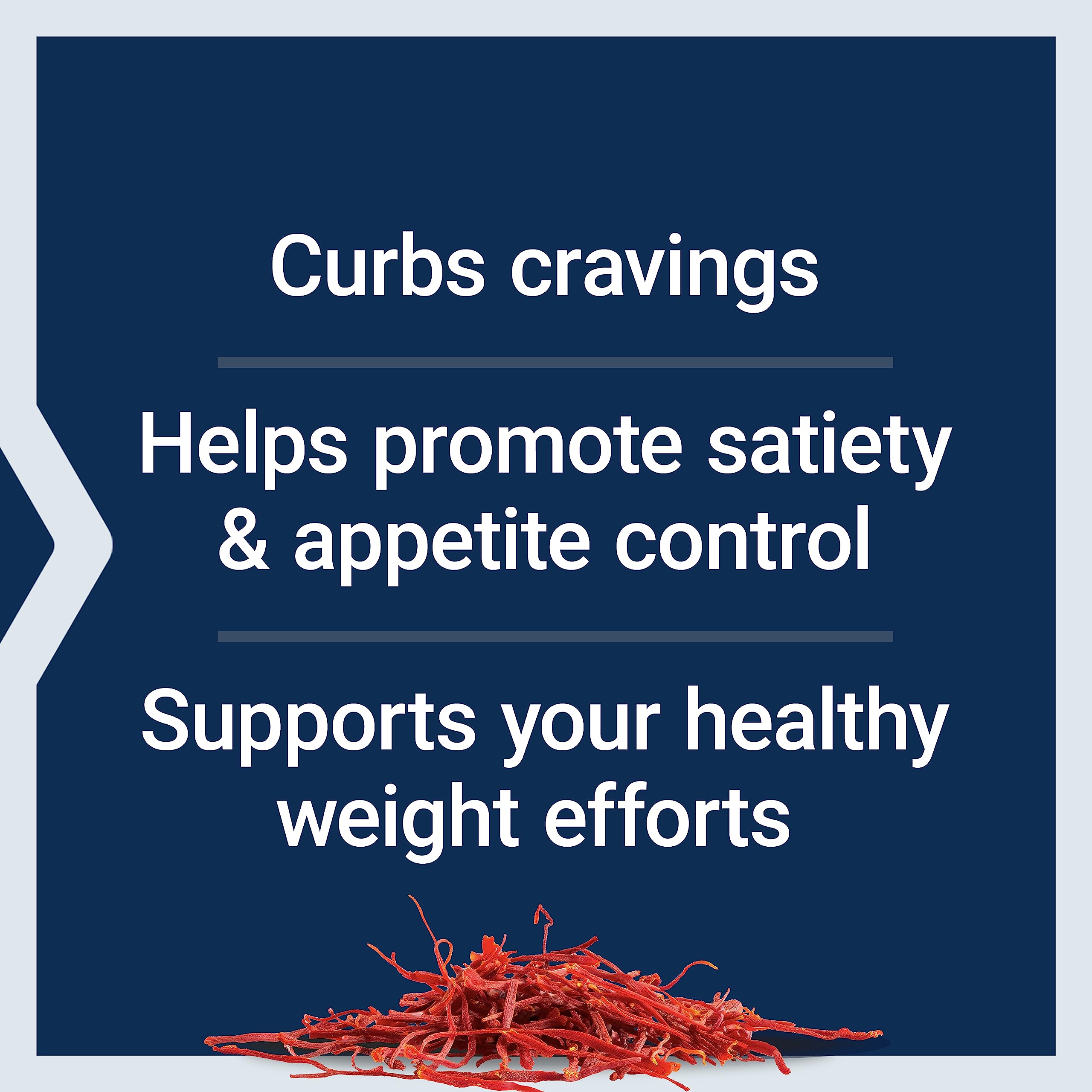 Life Extension Optimized Saffron, saffron extract, saffron supplement that helps you fight Life Extension buy supplements canada