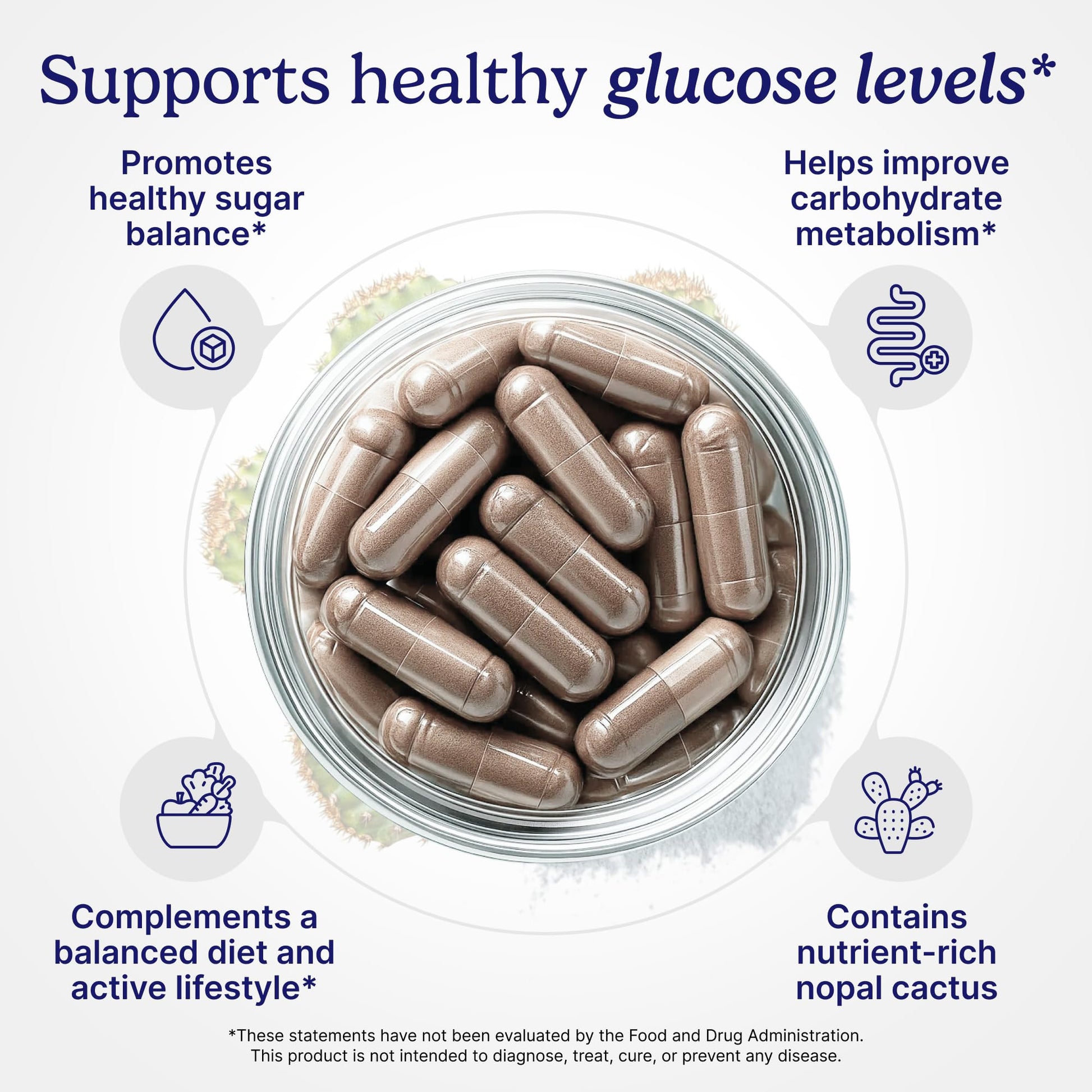 Santo Remedio Super Nopal, Exclusive Formula with Nopal, Gurmar (Gymnema Silvestre), Santo Remedio buy supplements canada