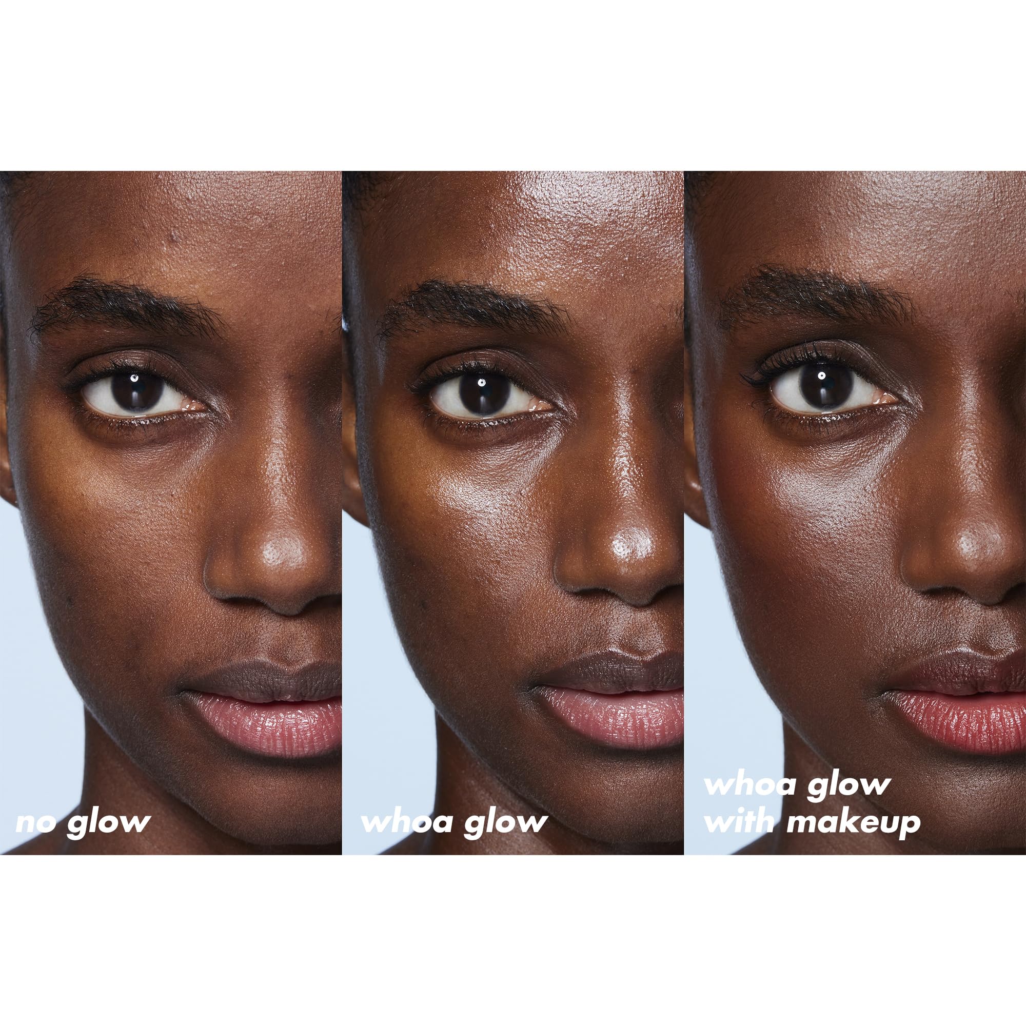 e.l.f. SKIN Suntouchable Whoa Glow SPF 30, Sunscreen & Makeup Primer For A Glowy Finish e.l.f. buy supplements canada