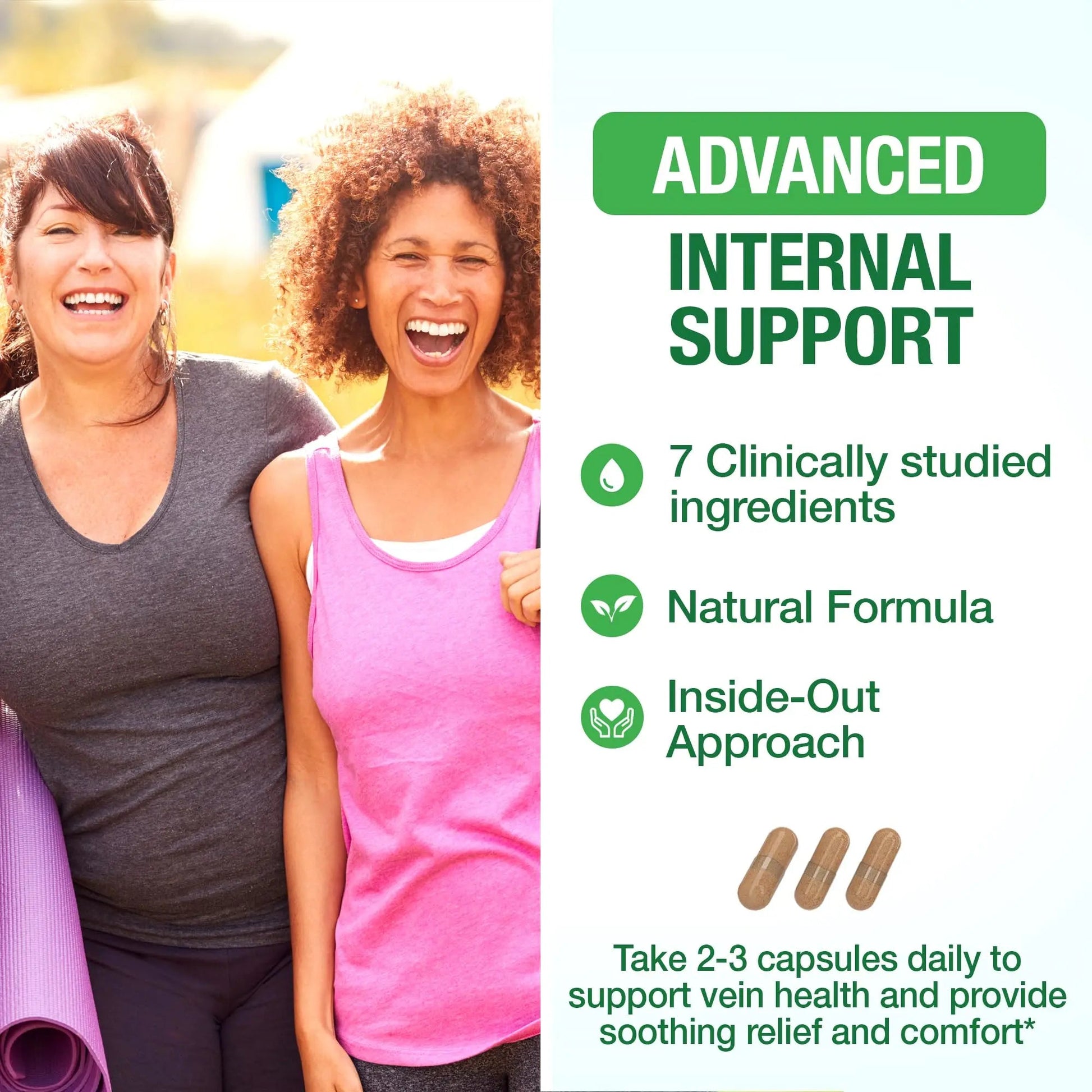HemRid Max - Fast Hemorrhoid Relief. Get The Hemorrhoid Pills That Actually Work. Works in Just 2-5 Days. HemRid buy supplements canada