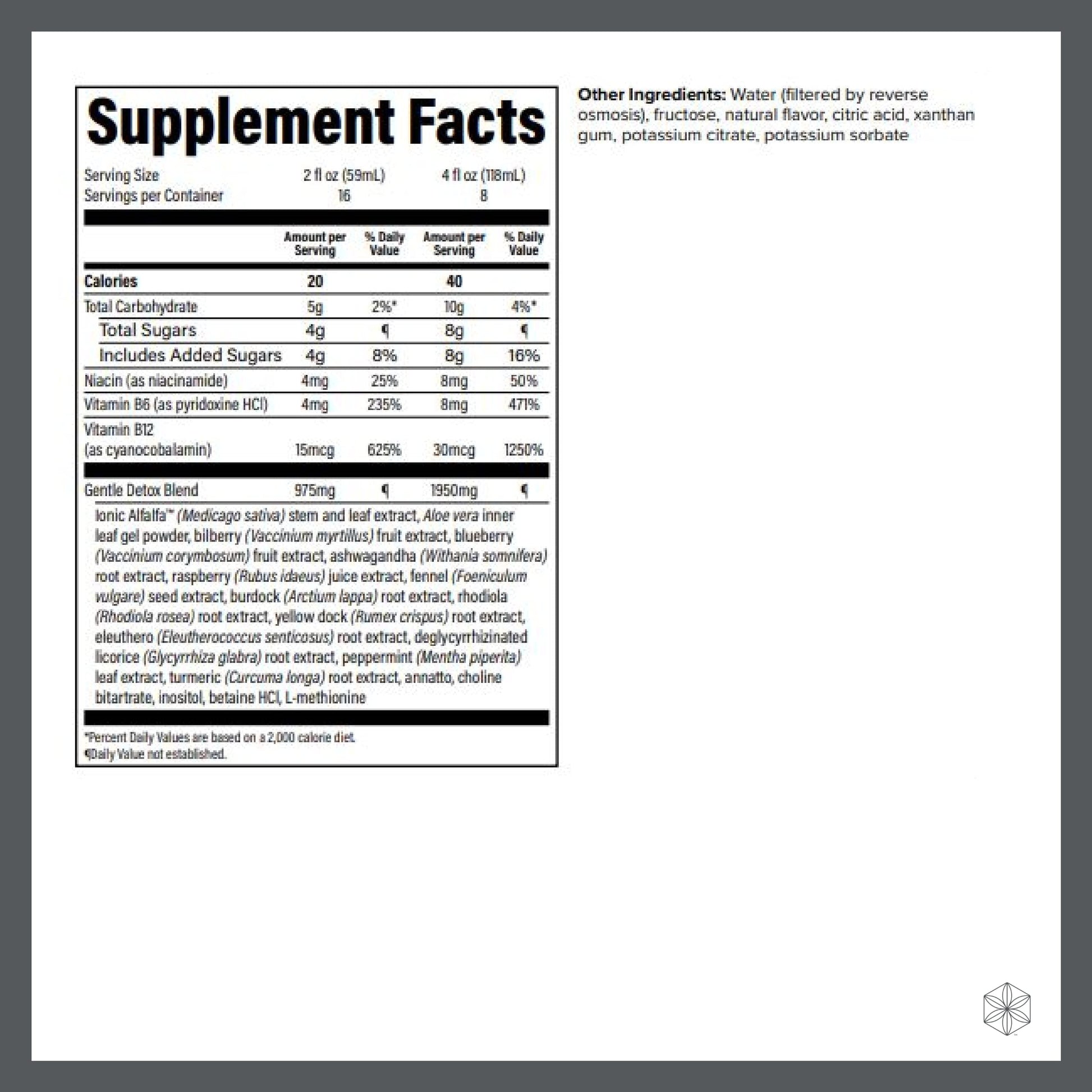 Isagenix Cleanse for Life - Detox System Support with Vitamins & Minerals Isagenix buy supplements canada