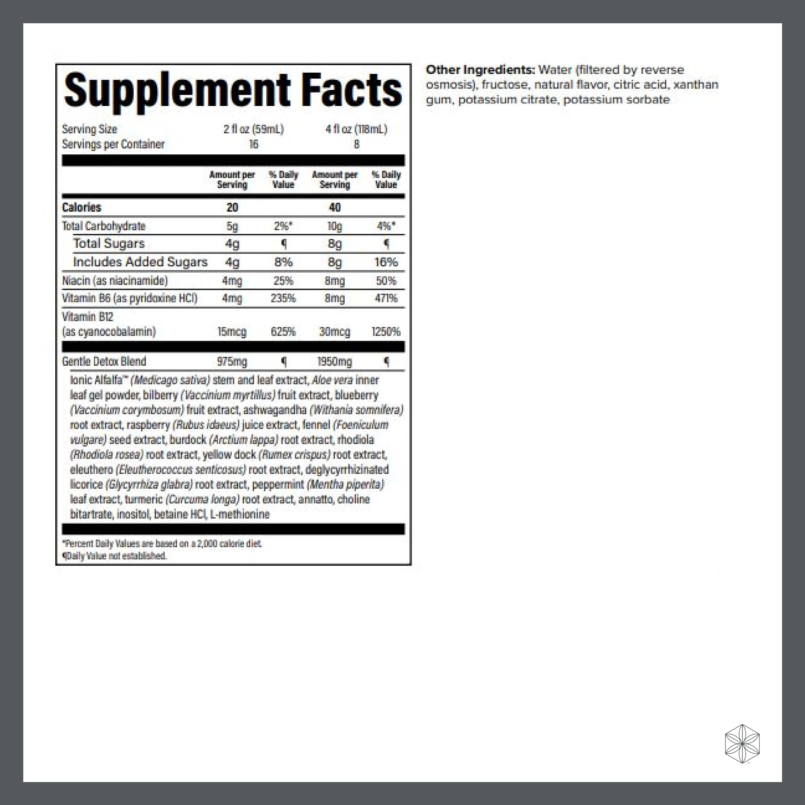 Isagenix Cleanse for Life - Detox System Support with Vitamins & Minerals Isagenix buy supplements canada