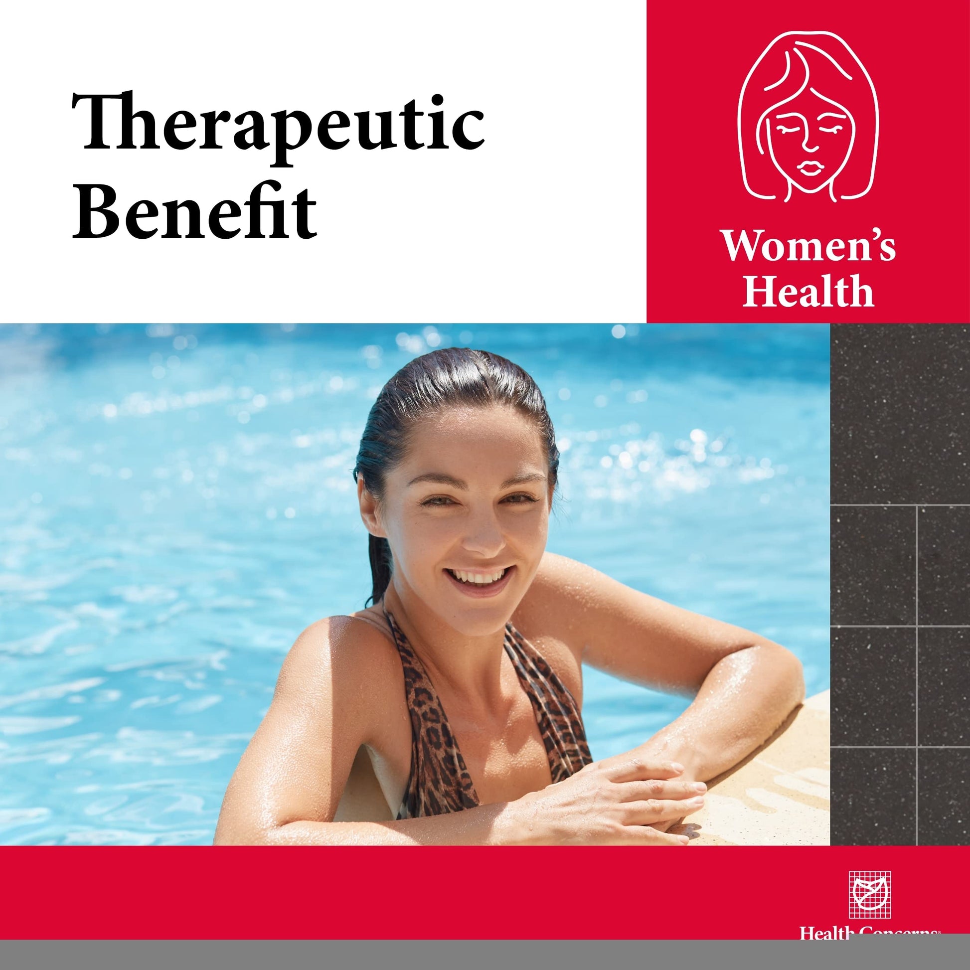 Health Concerns Postpartum – Recovery Support & Women's Hormonal Balance – Uterine Cleansing – Chinese Herbal Supplement for After Childbirth, Miscarriage or Surgery – 270 Capsules Health Concerns buy supplements canada