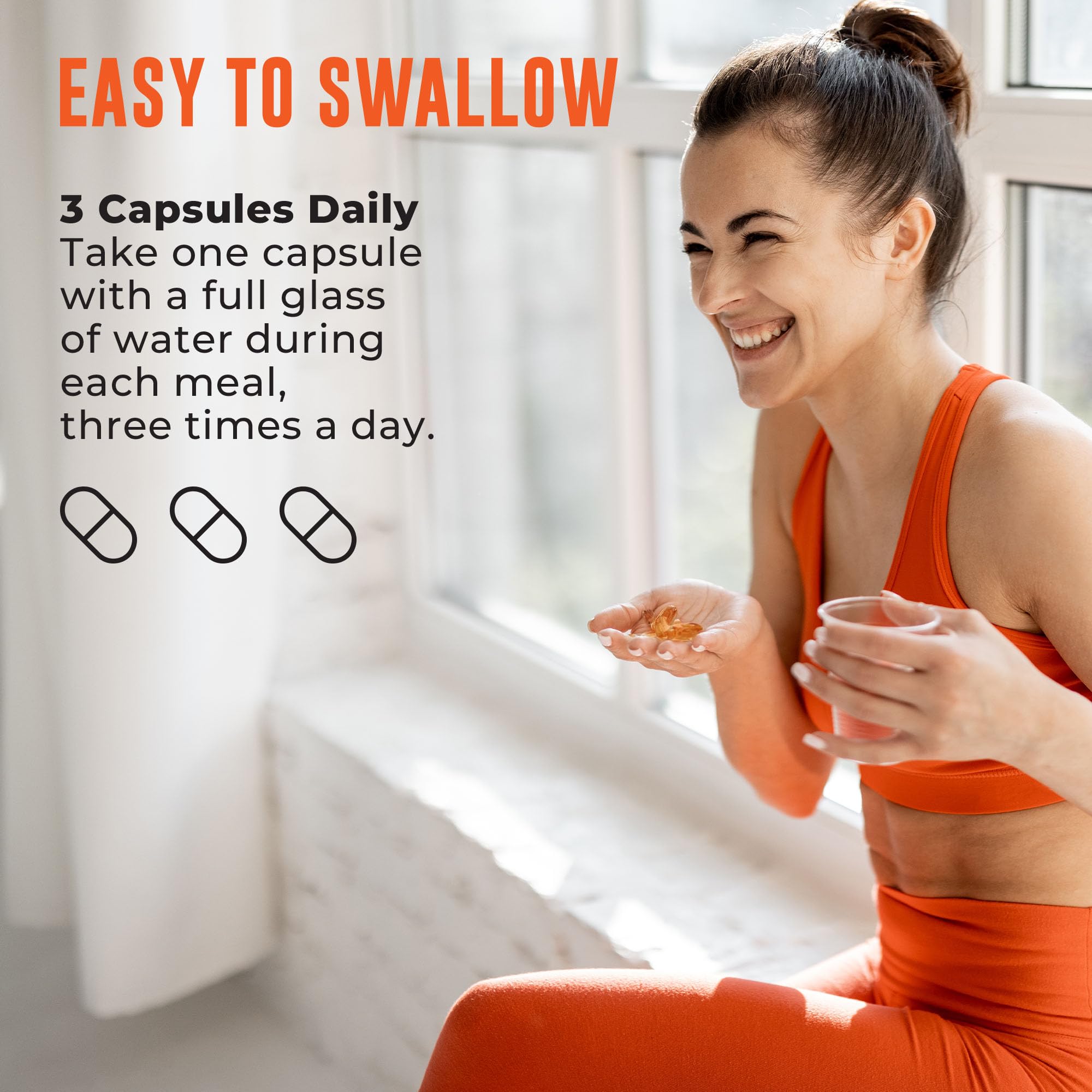 Ketolabs Ketocore Keto Vitamins | Keto Multivitamin for Men & Women | Keto Supplements Ketolabs buy supplements canada