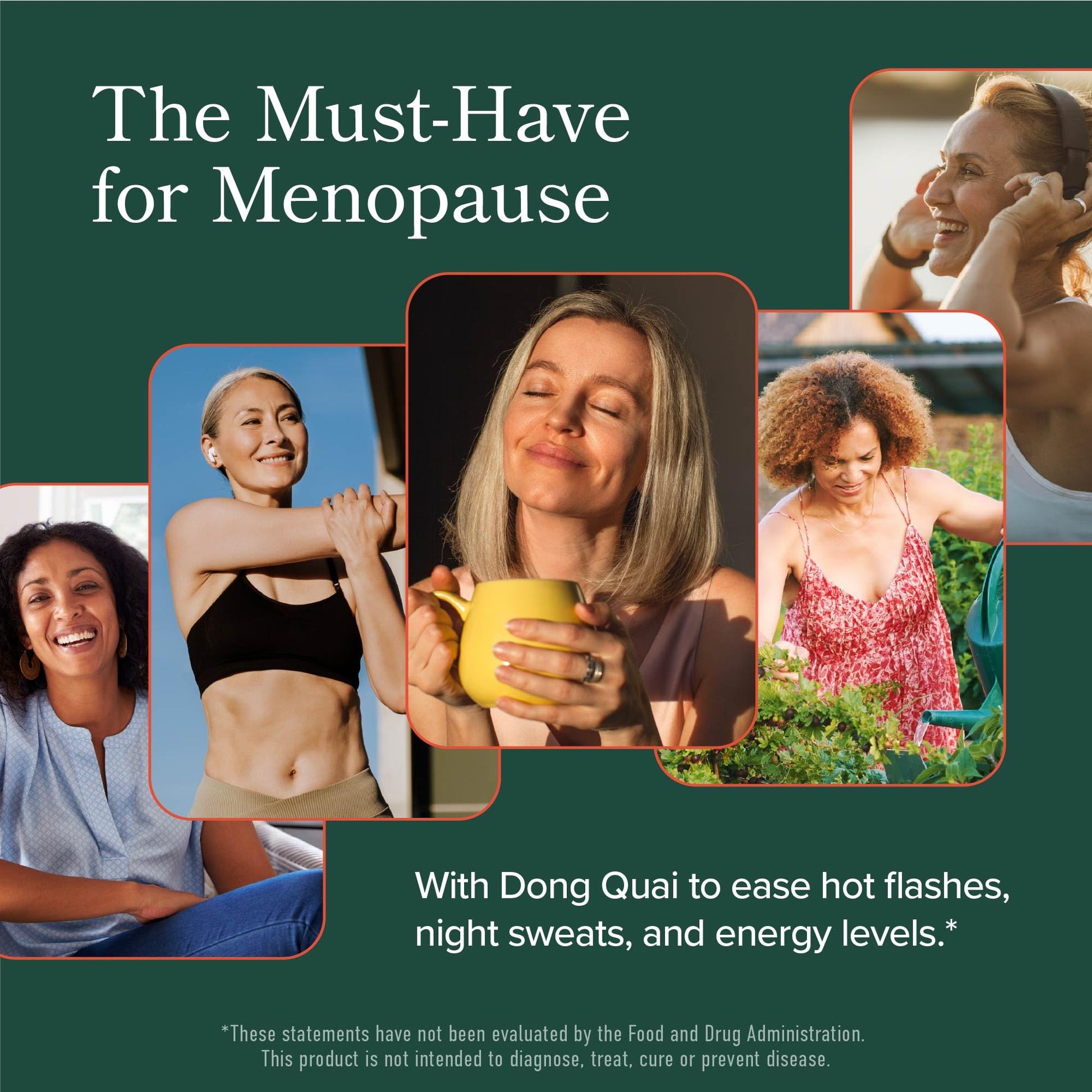 DIM Supplement for Women 250 mg | Estrogen & Hormone Balance | Menopause, Hot Flashes & Night Sweats Support | DIM Complex Estrogen Supplement for Women | with BioPerine | Gluten-Free | 60 Ct SMNutrition buy supplements canada
