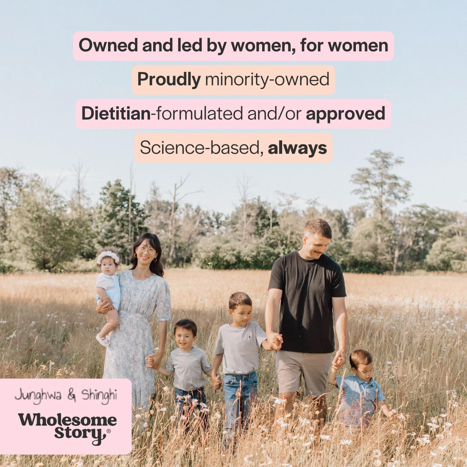 Wholesome Story NAC Supplement N Acetyl Cysteine 600 mg | Liver, Lung & Fertility Support | 120 Capsules | 120 Serving Supply Wholesome Story buy supplements canada