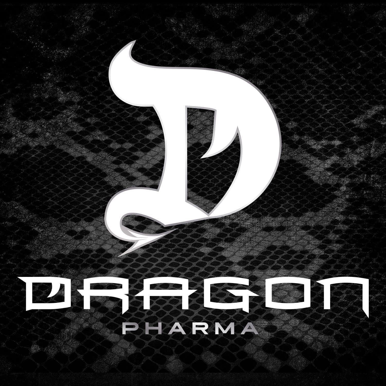 DRAGON PHARMA Greens and Reds, Over 23 Nutritious Superfoods, Reds and Vegetables, Optimal Health and Wellness (30 Servings, Original) DRAGON PHARMA buy supplements canada