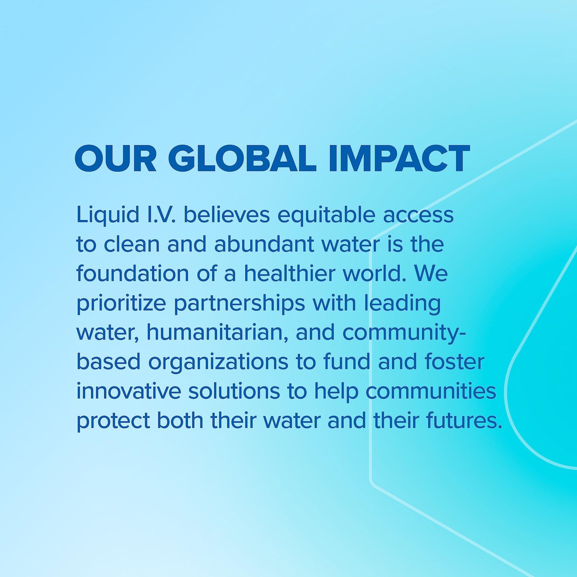Liquid I.V. Sugar-Free Hydration Multiplier - Green Grape – Hydration Powder Packets Liquid I.V. buy supplements canada