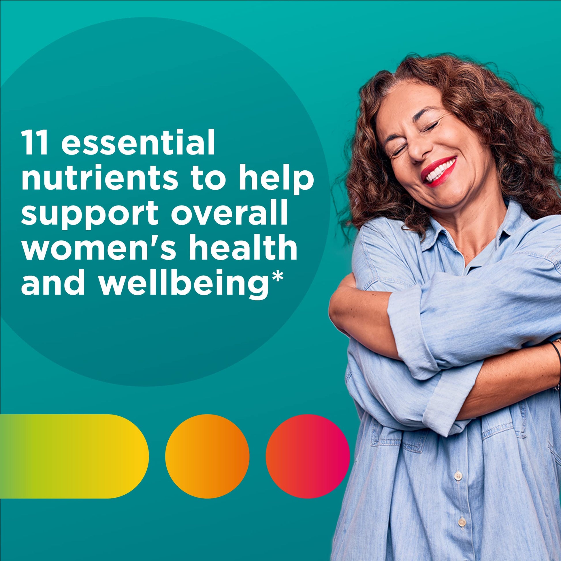 Centrum Women’s Multivitamin Gummies, Immune, Energy, Healthy Appearance Support, 100 Count, 50 Day Supply Centrum buy supplements canada