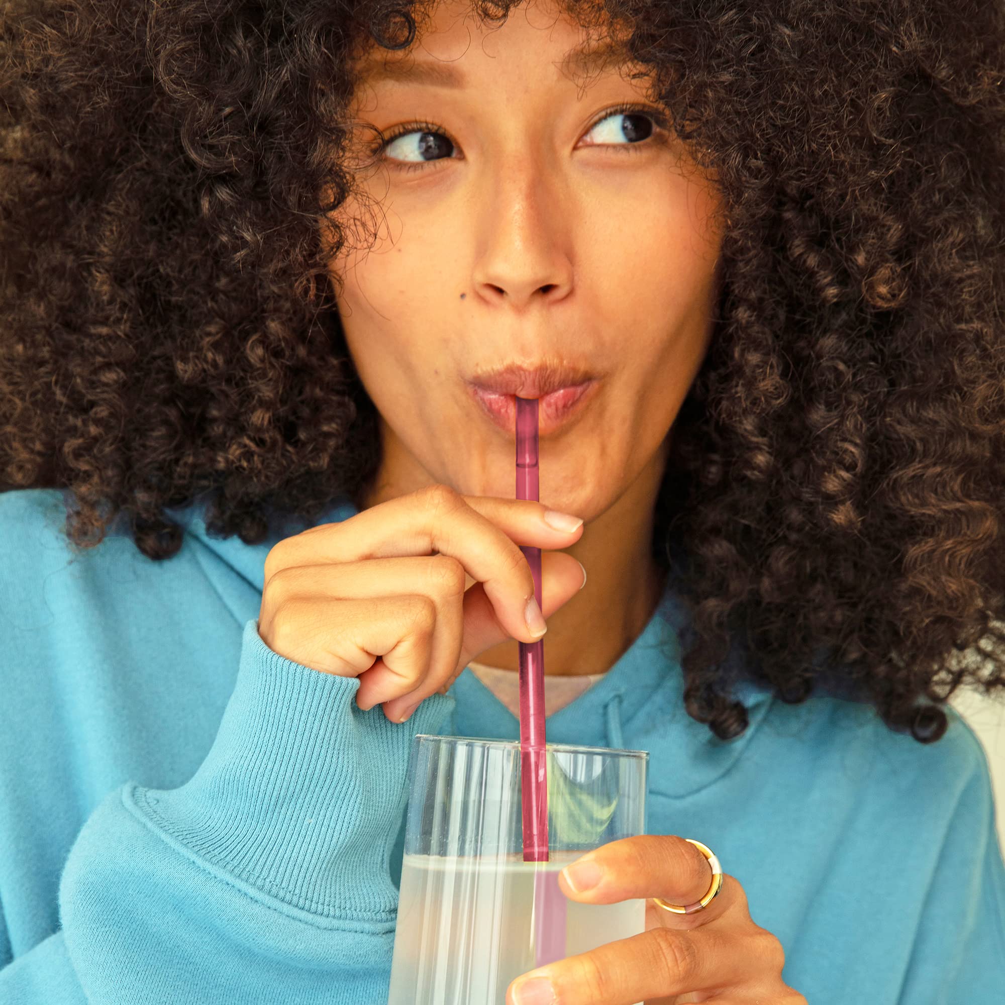 Liquid I.V. Hydration Multiplier + Immune Support -Wild Berry Blend - Hydration Powder Liquid I.V. buy supplements canada