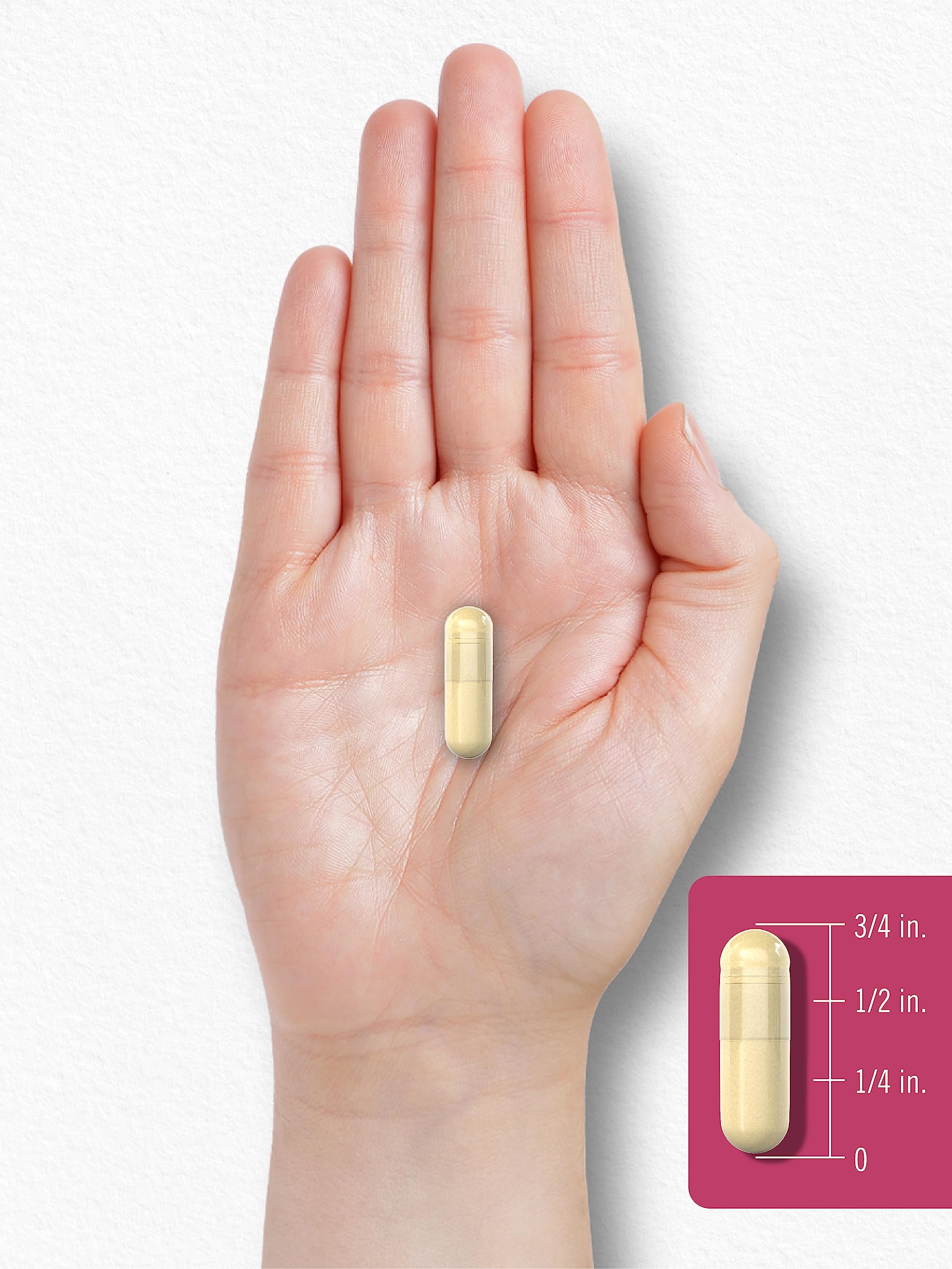 Carlyle Menopause Supplement for Women | 180 Capsules | Helps with Hot Flashes and Night Sweats | Non-GMO, Gluten Free Menopause Support Carlyle buy supplements canada