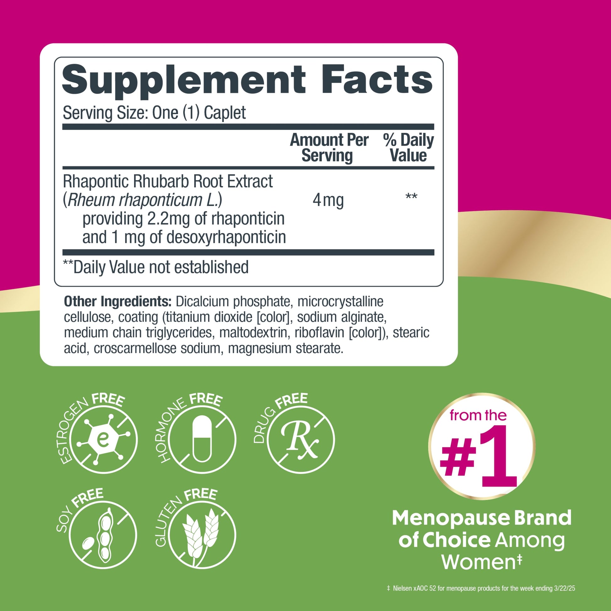 Estroven Complete Multi-Symptom Menopause Supplement for Women, 28 Ct., Clinically Proven Ingredient Provide Menopause Relief & Night Sweats & Hot Flash Relief* Drug-Free & Non-GMO Estroven buy supplements canada